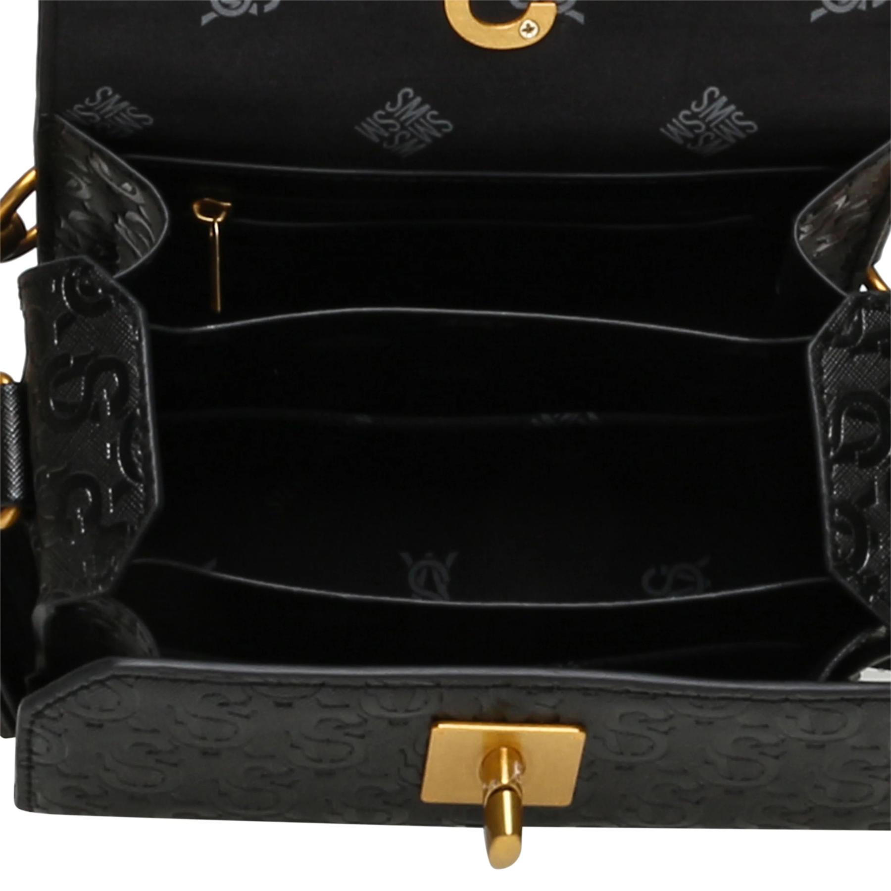 product/s/t/steve-madden_sm13001639-02002-b-g_black-gold_5.jpg