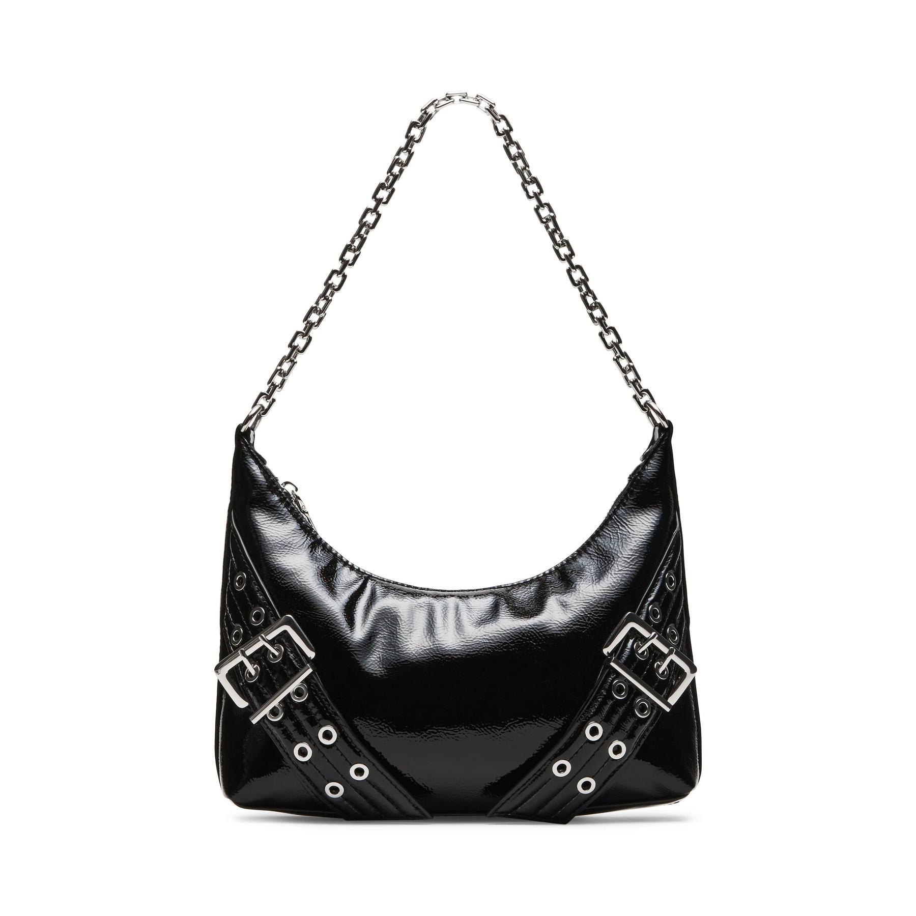 product/s/t/steve-madden_sm13001695-02002-blk_black_1.jpg