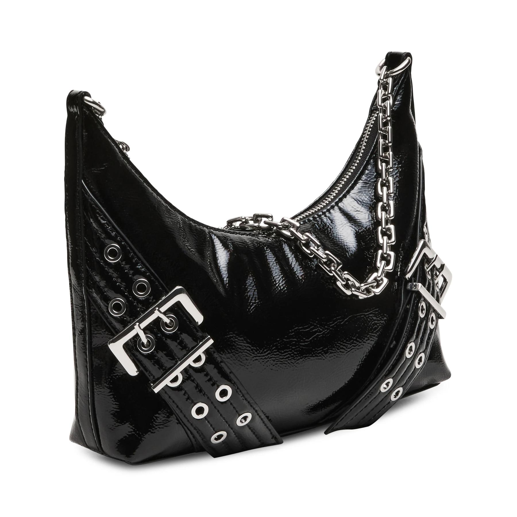 product/s/t/steve-madden_sm13001695-02002-blk_black_2.jpg