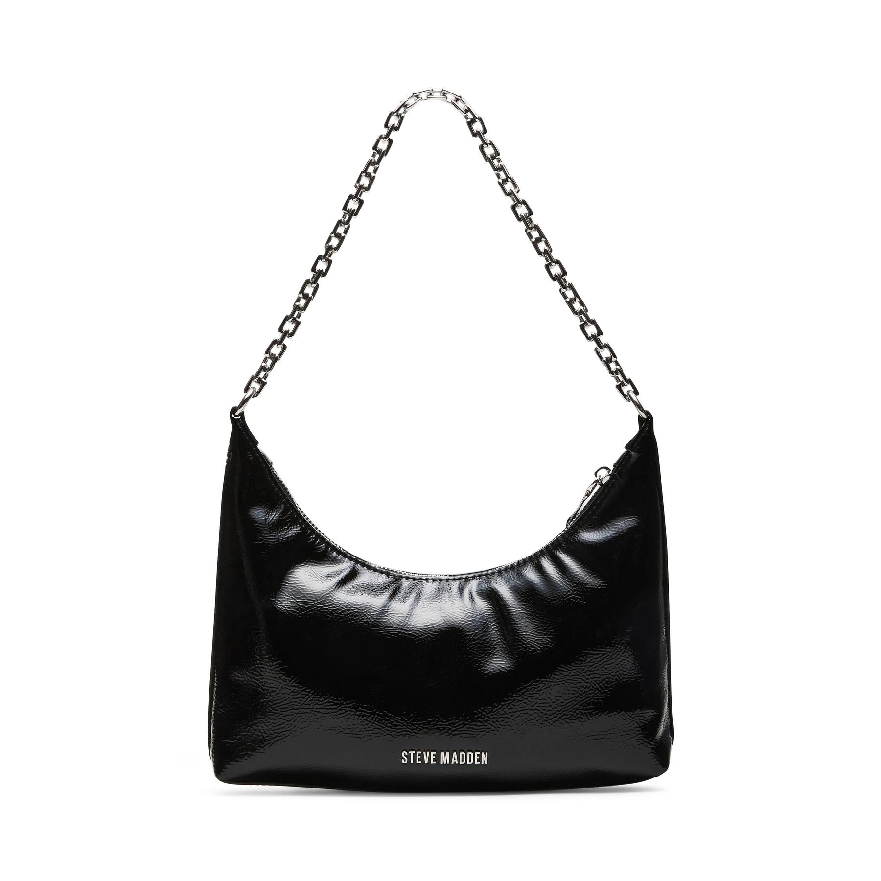 product/s/t/steve-madden_sm13001695-02002-blk_black_3.jpg