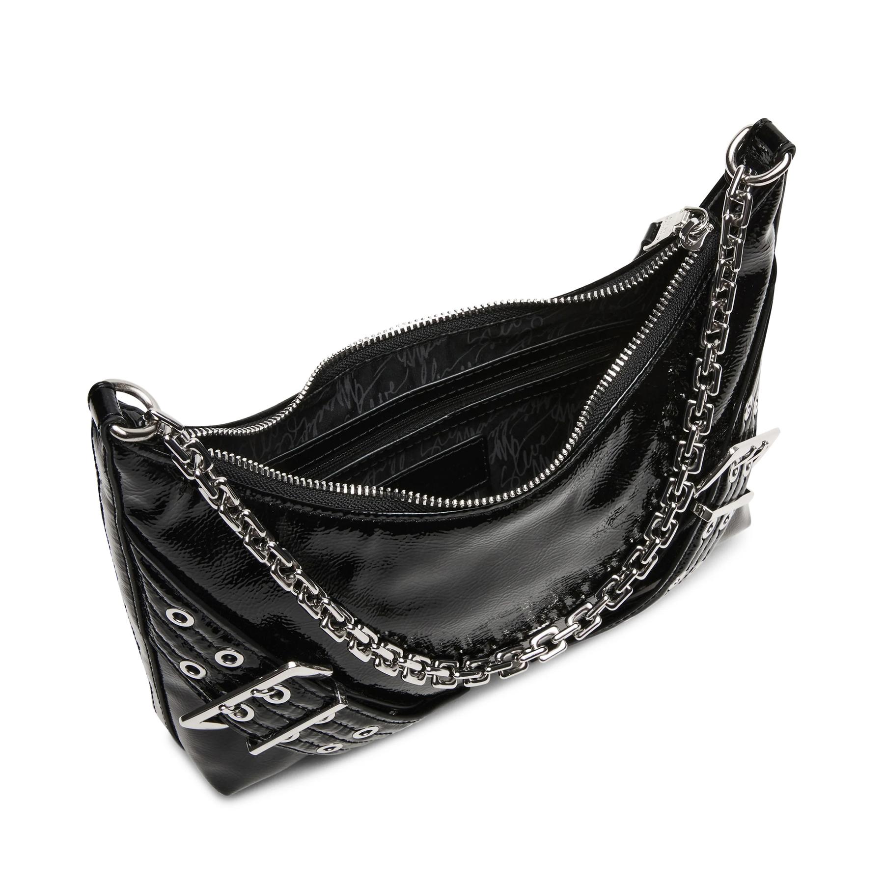 product/s/t/steve-madden_sm13001695-02002-blk_black_4.jpg