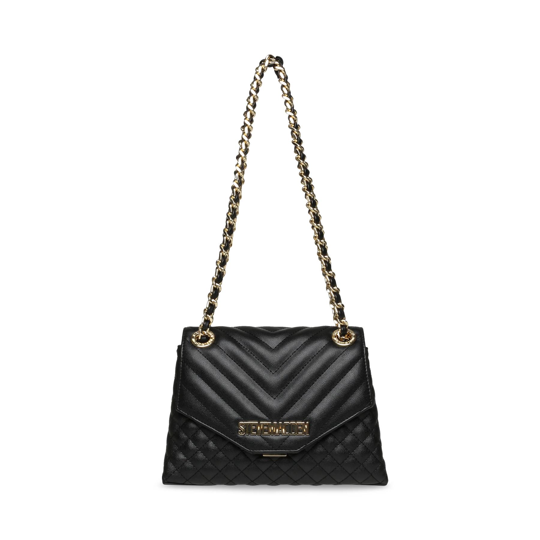 product/s/t/steve-madden_sm13001705-02002-blk_black_1.jpg