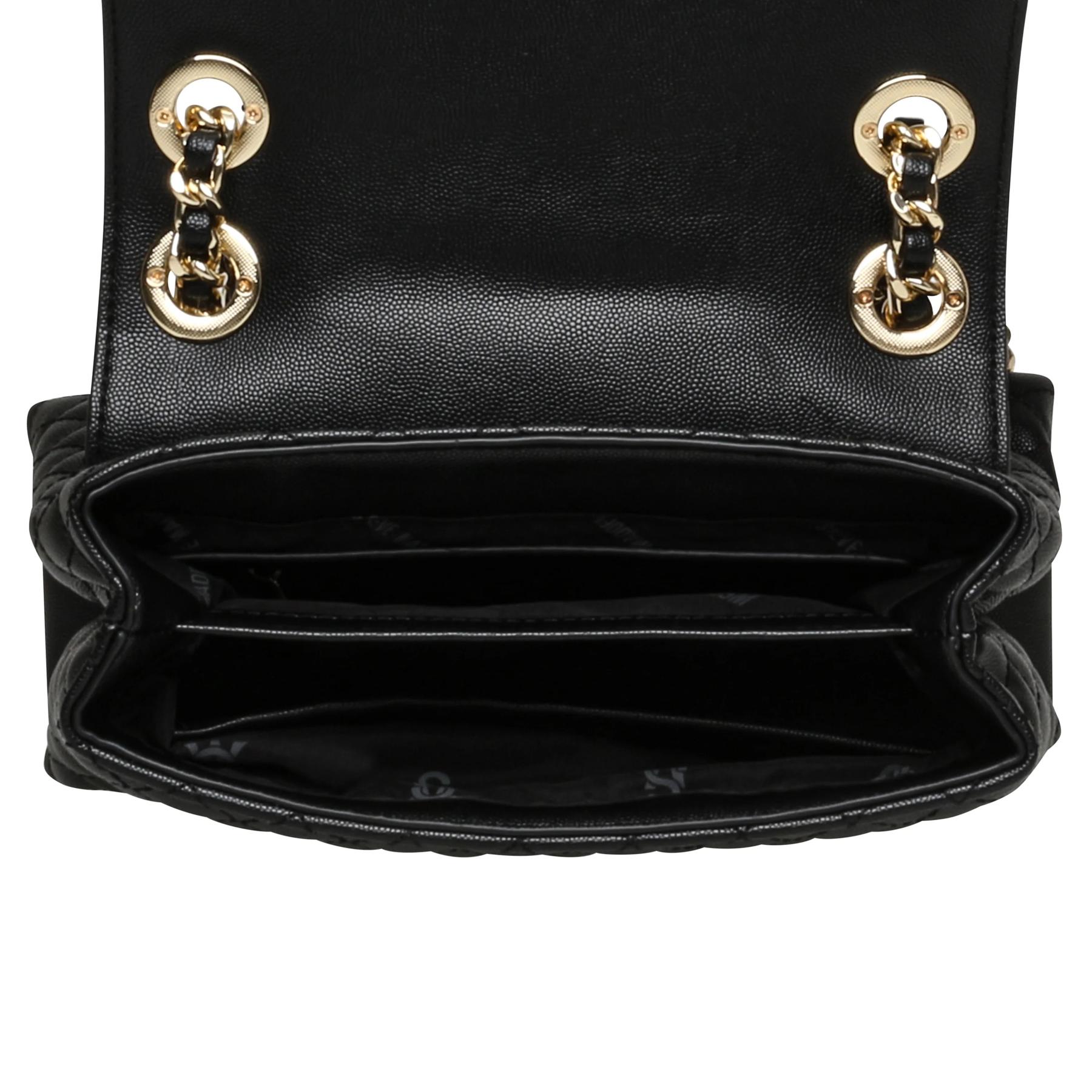 product/s/t/steve-madden_sm13001705-02002-blk_black_3.jpg