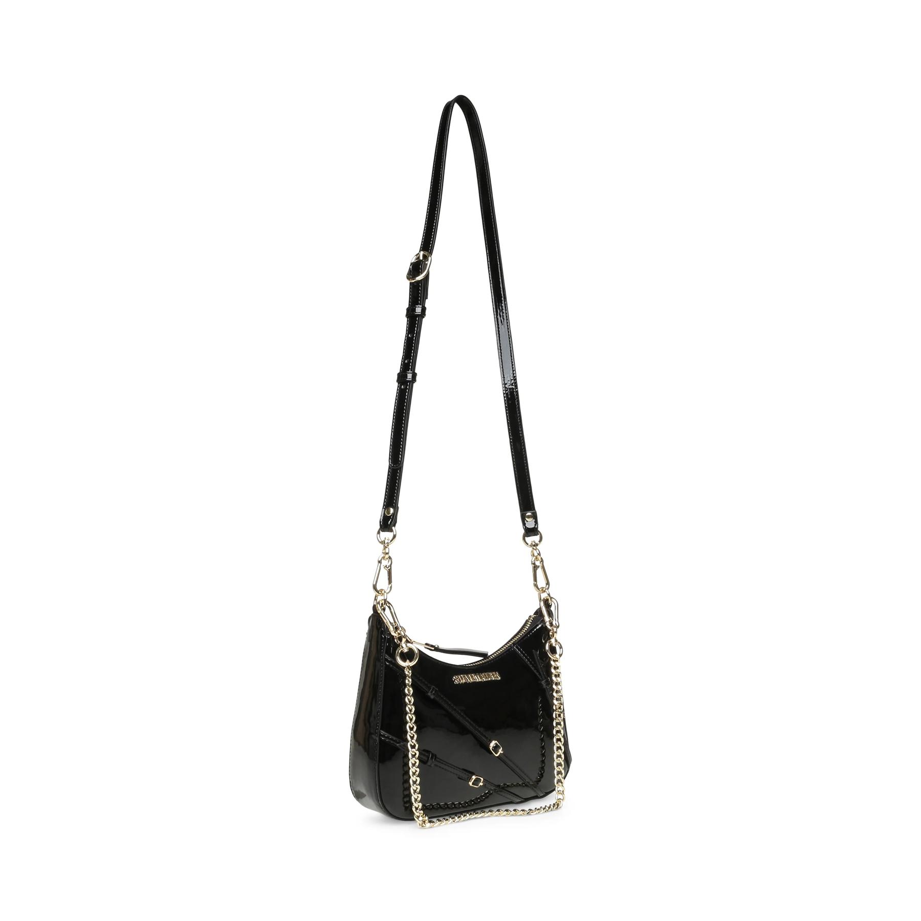 product/s/t/steve-madden_sm13001770-02002-blk_black_2.jpg