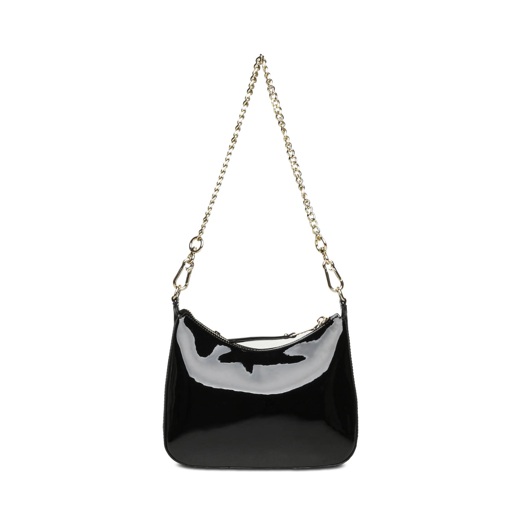 product/s/t/steve-madden_sm13001770-02002-blk_black_3.jpg