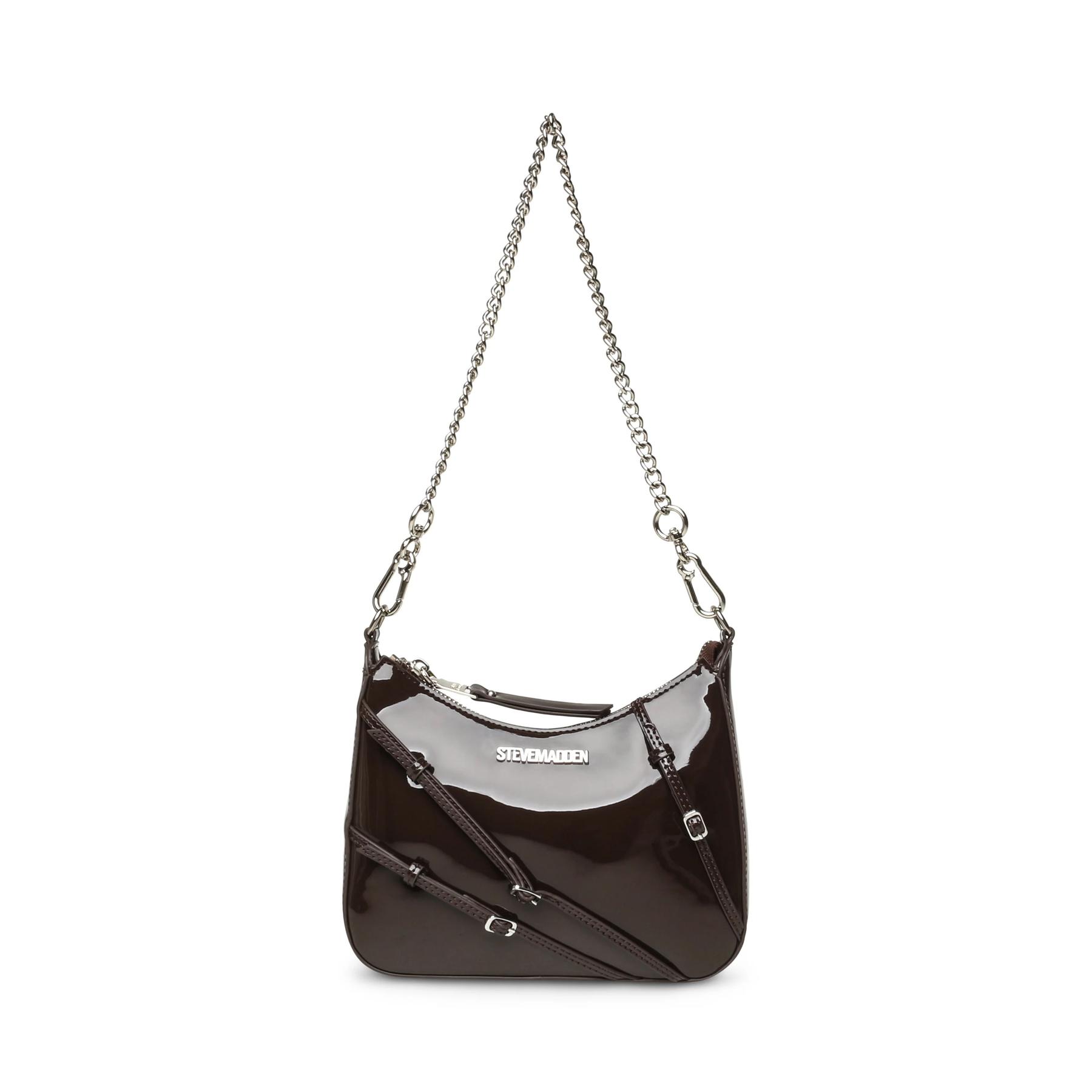 product/s/t/steve-madden_sm13001770-02002-cof_coffee_1.jpg
