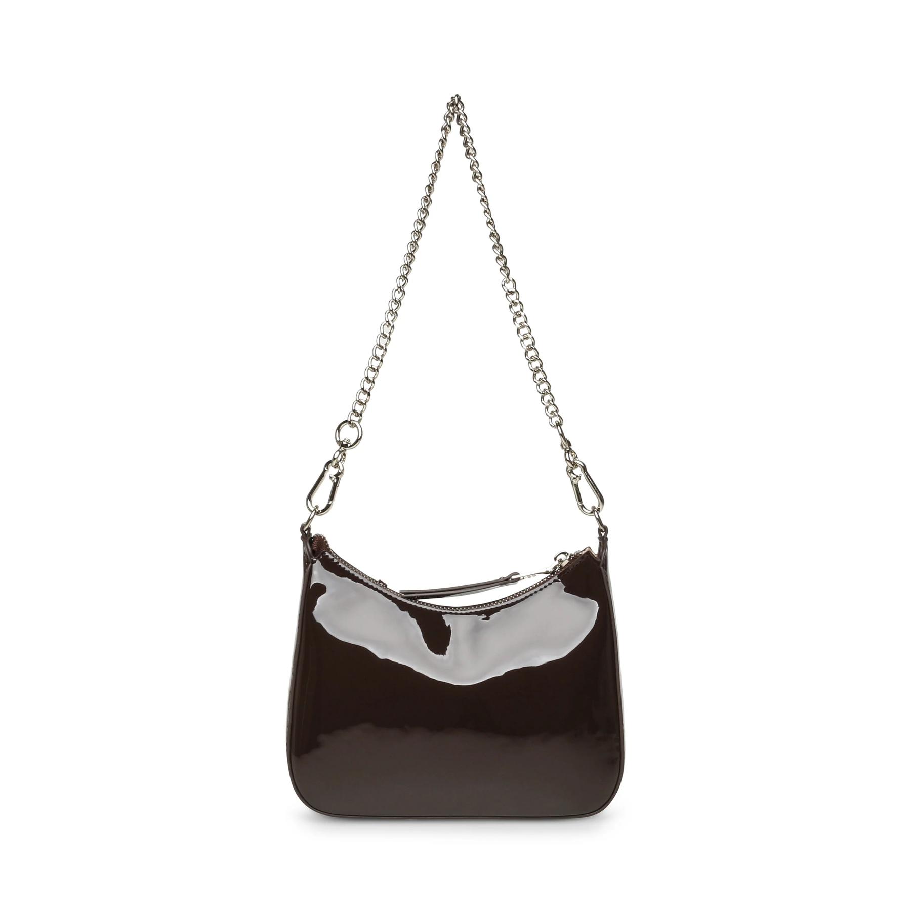 product/s/t/steve-madden_sm13001770-02002-cof_coffee_3.jpg