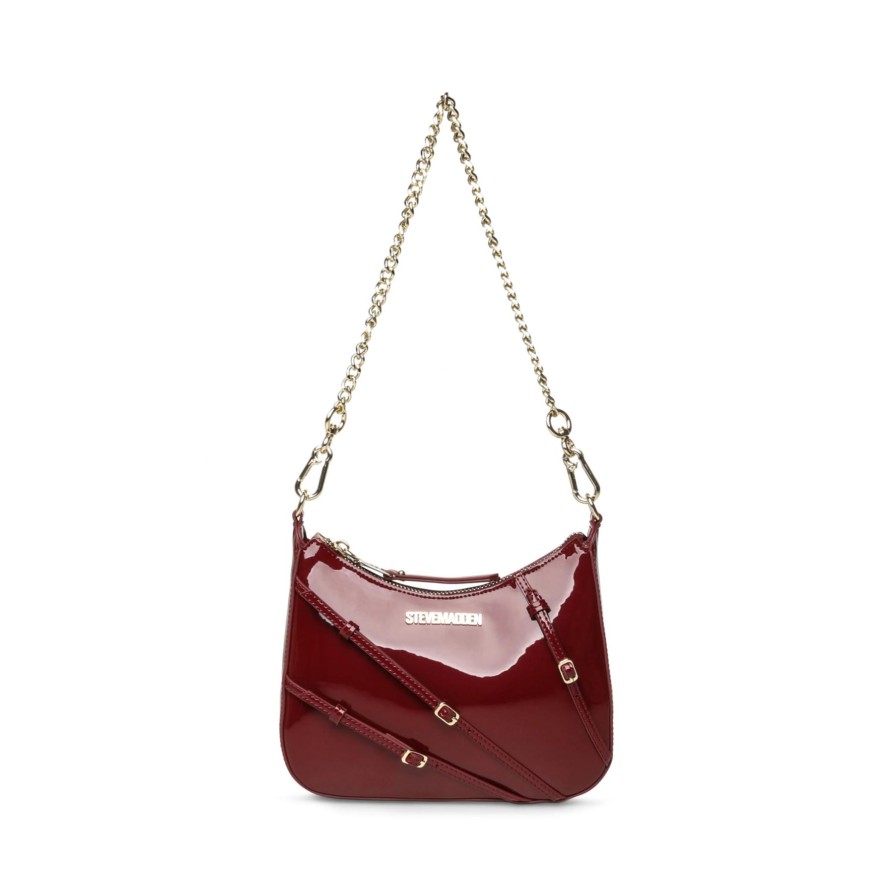 product/s/t/steve-madden_sm13001770-02002-red_red_1.jpg