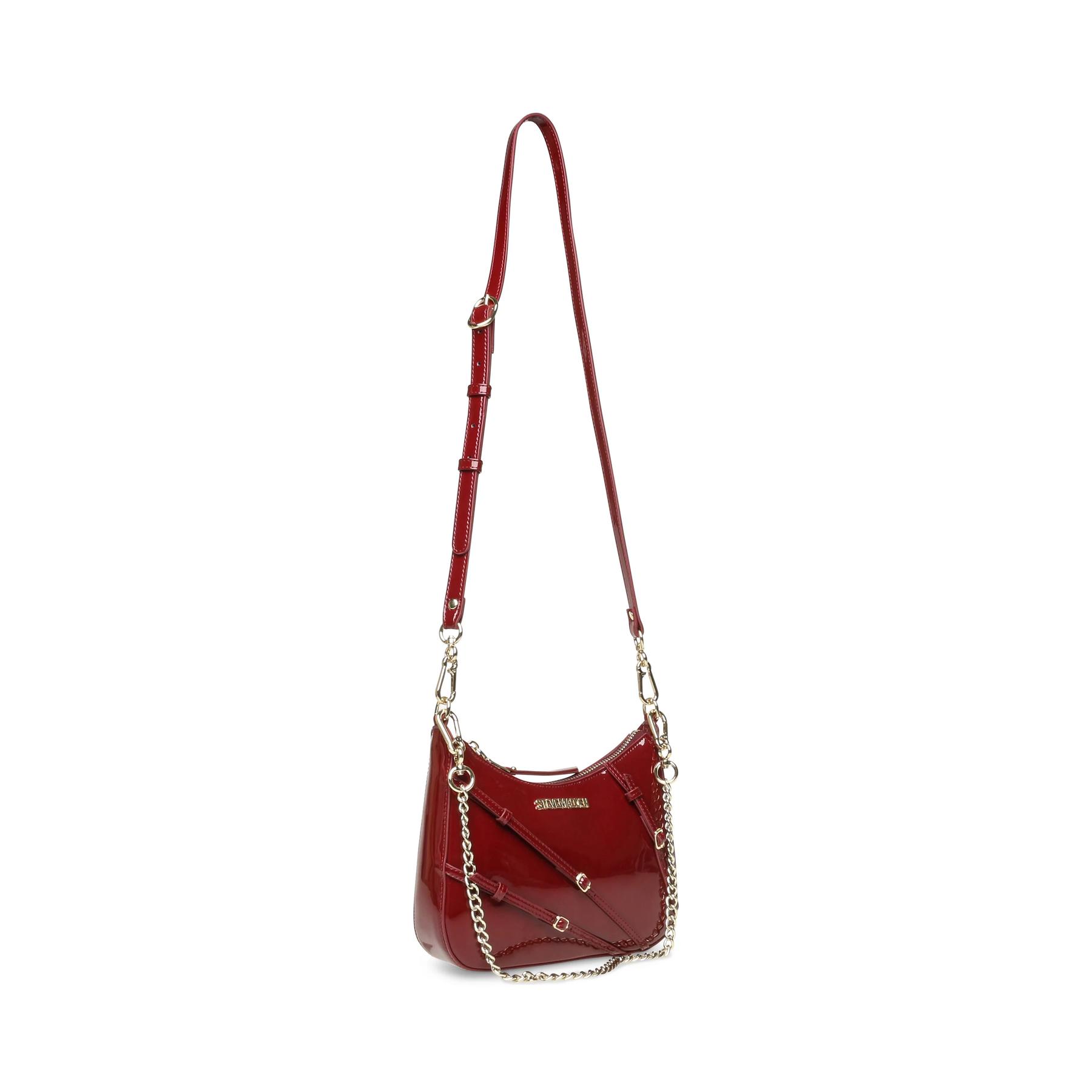 product/s/t/steve-madden_sm13001770-02002-red_red_2.jpg