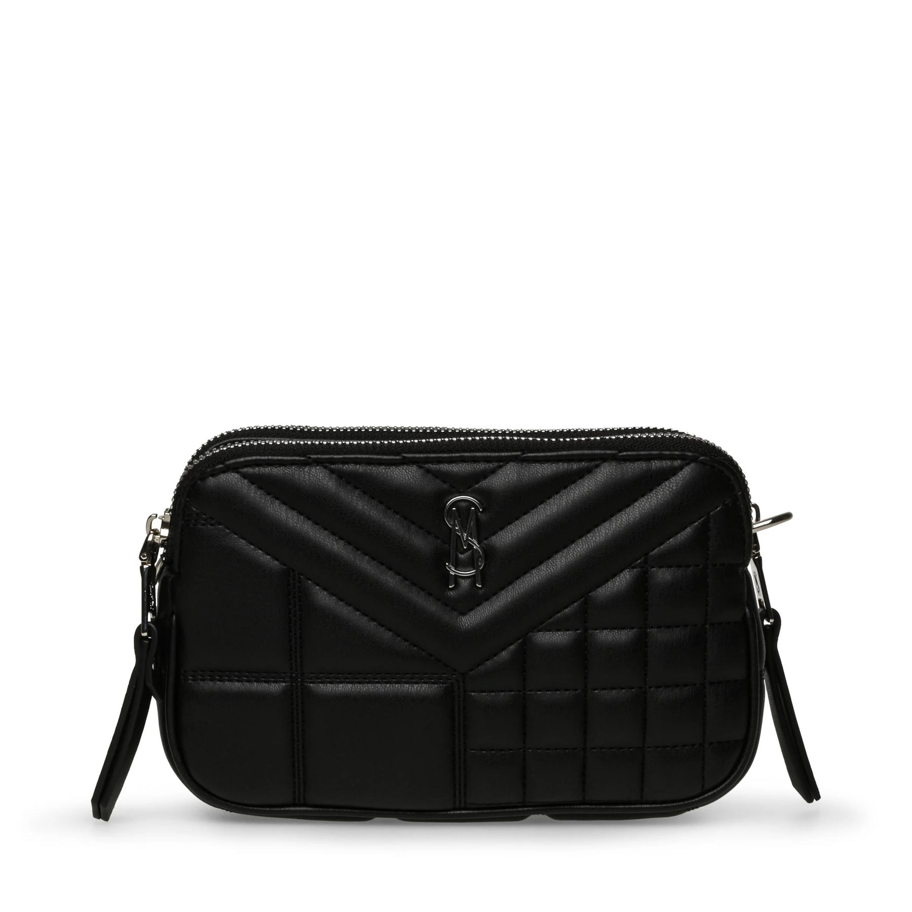 product/s/t/steve-madden_sm13001814-02002-bsl_blk-sil_1.jpg