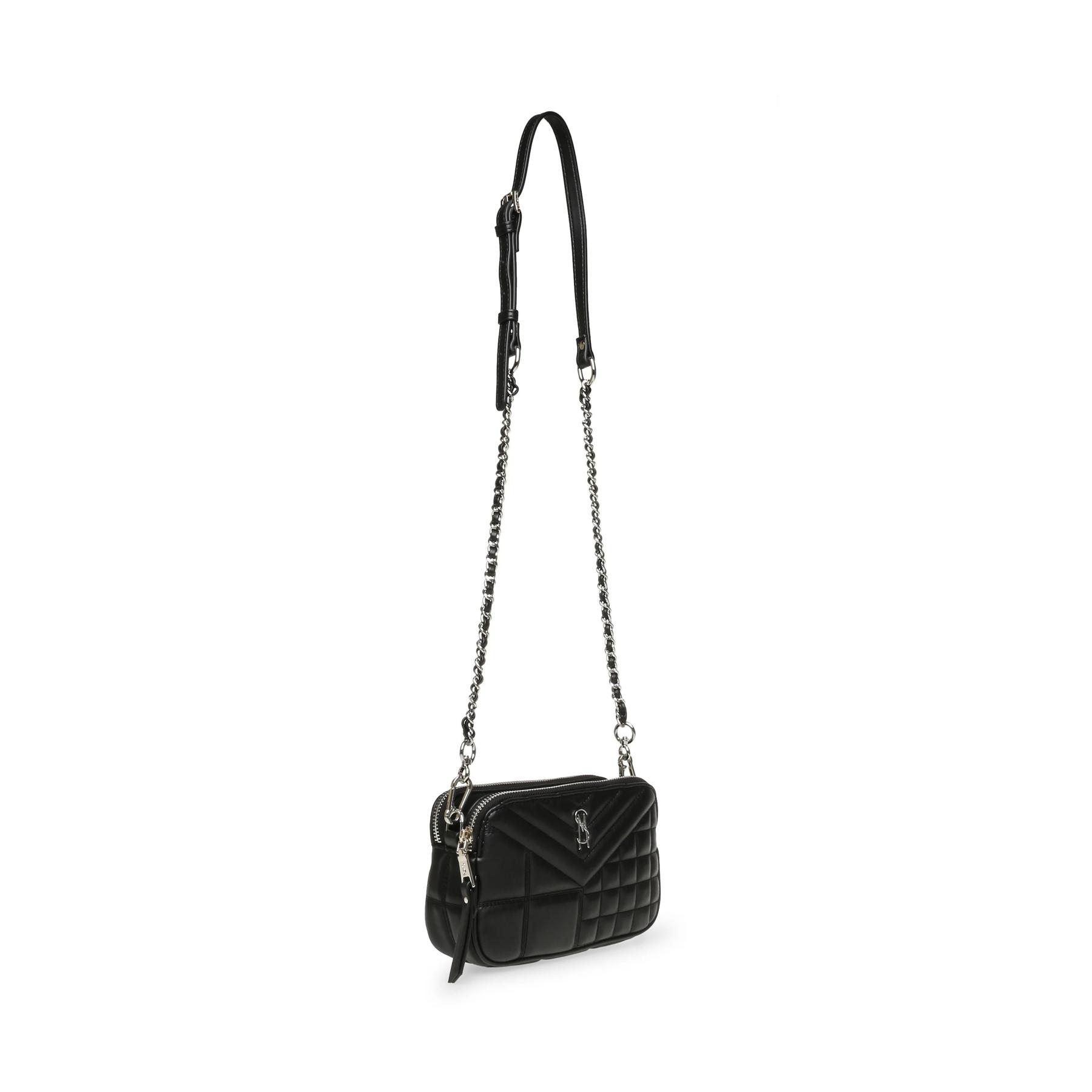 product/s/t/steve-madden_sm13001814-02002-bsl_blk-sil_2.jpg