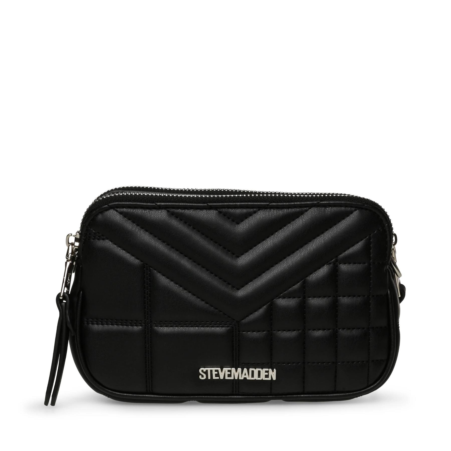 product/s/t/steve-madden_sm13001814-02002-bsl_blk-sil_3.jpg