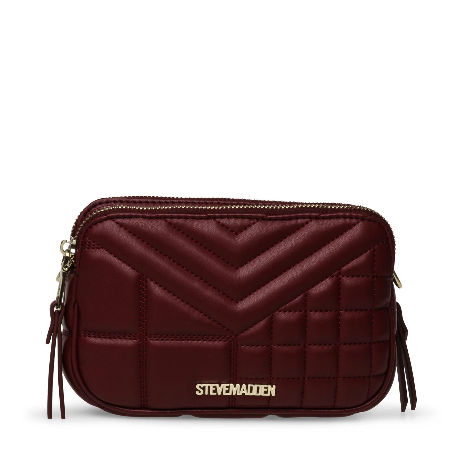 product/s/t/steve-madden_sm13001814-02002-wne_wine_3.jpg