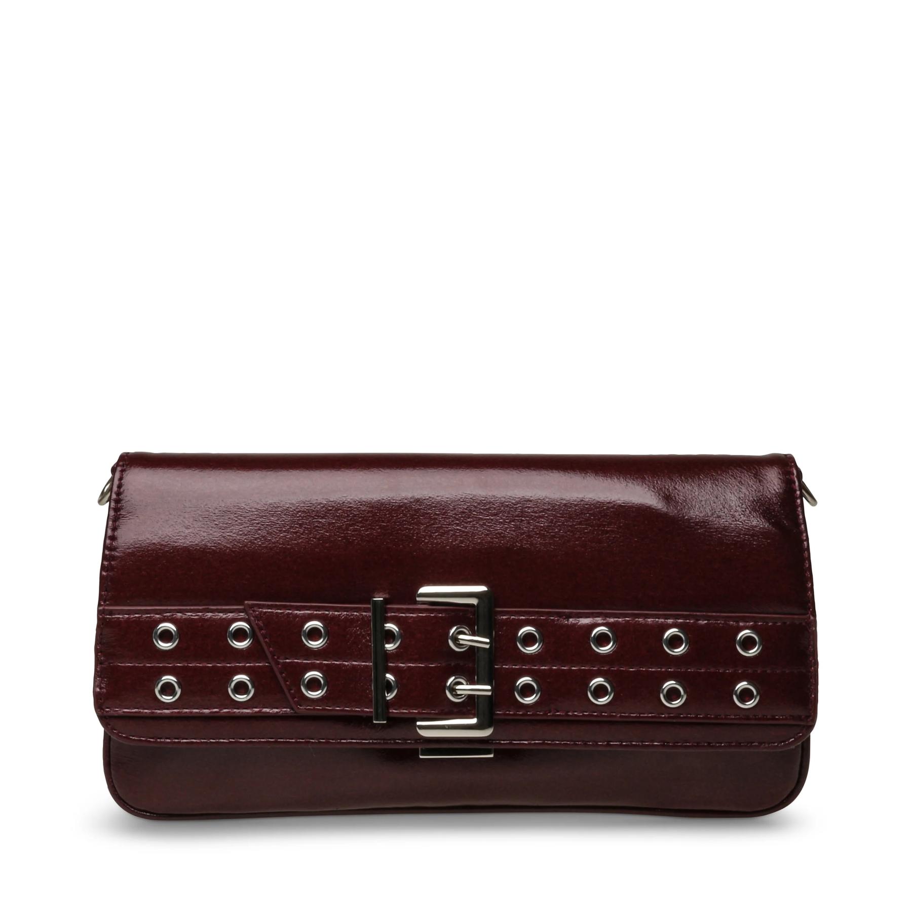 product/s/t/steve-madden_sm13002235-02002-wne_wine_1.jpg