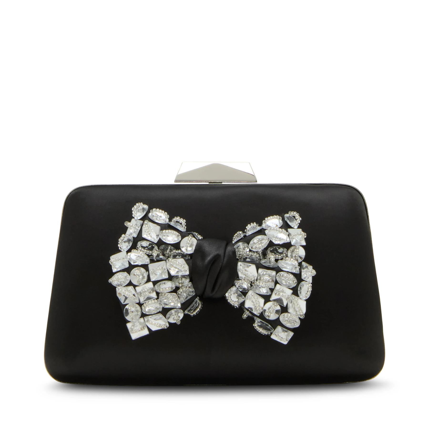 product/s/t/steve-madden_sm13002236-04004-blk_black_1.jpg