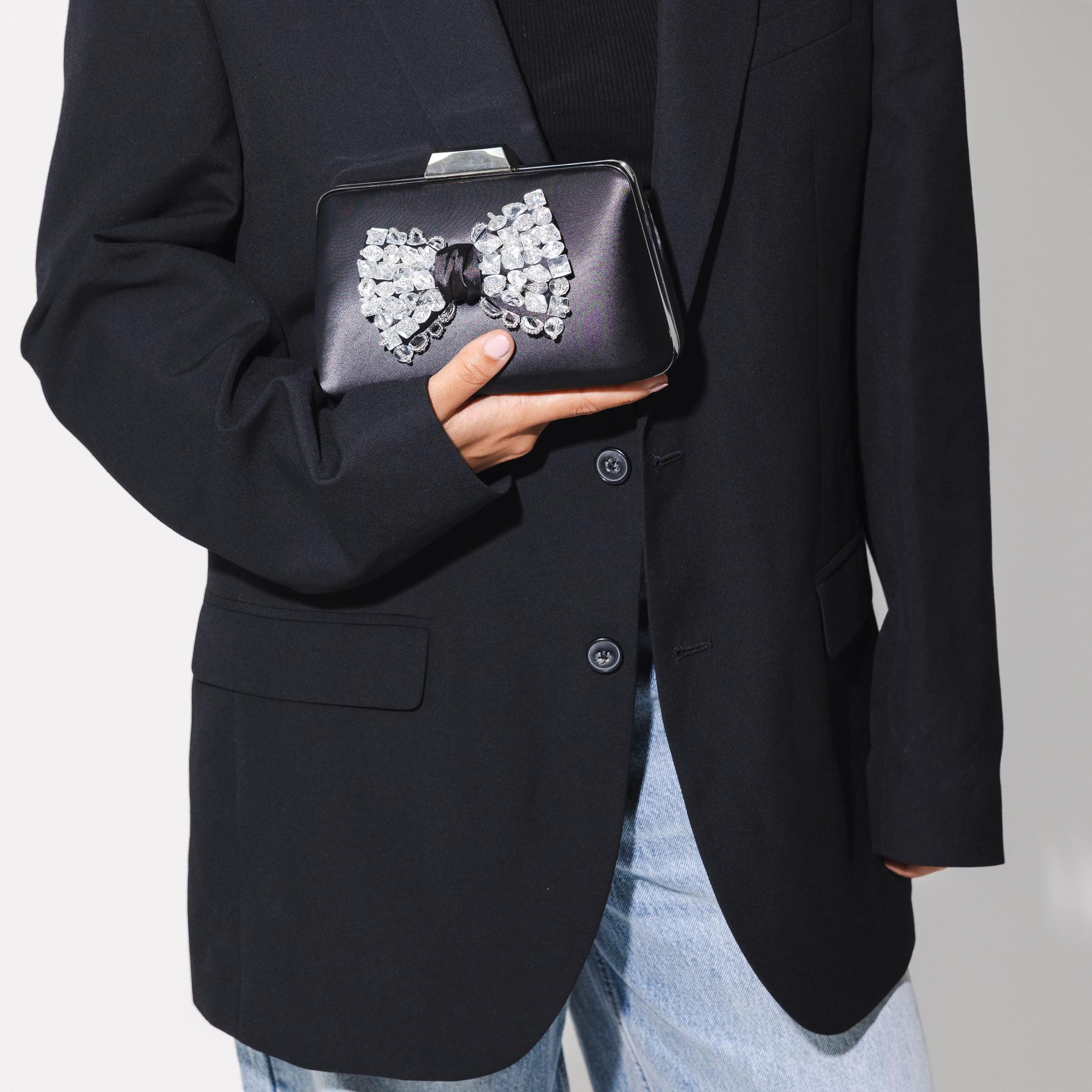 product/s/t/steve-madden_sm13002236-04004-blk_black_2.jpg