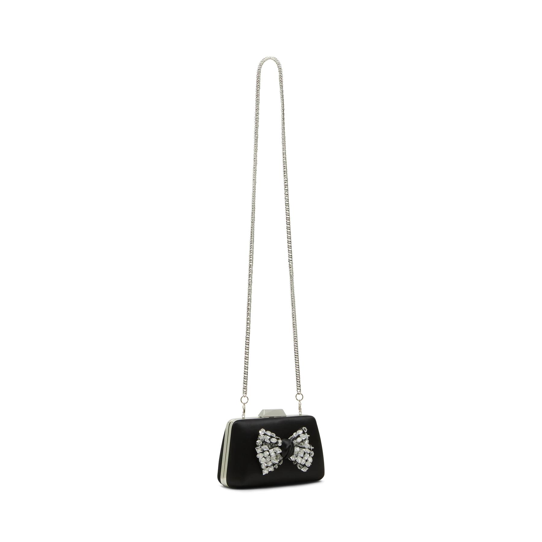 product/s/t/steve-madden_sm13002236-04004-blk_black_3.jpg