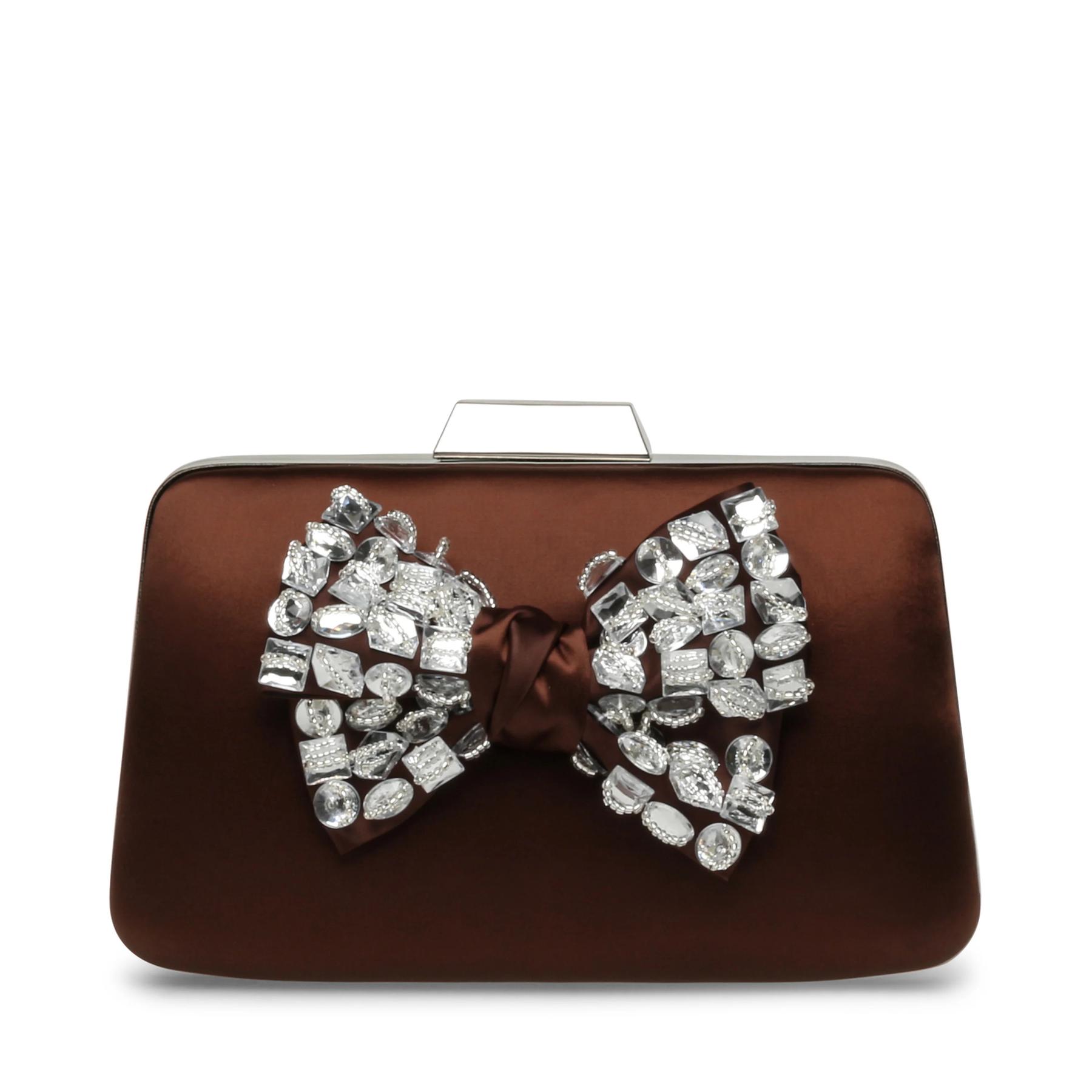 product/s/t/steve-madden_sm13002236-04004-brn_brown_1.jpg
