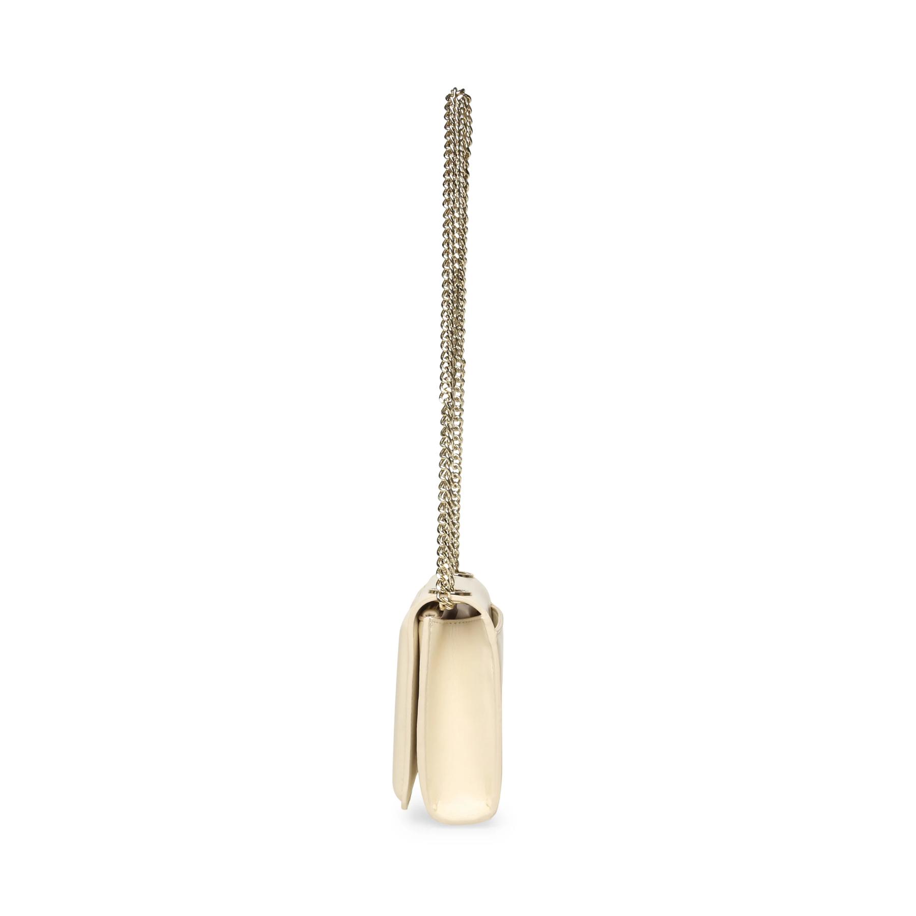 product/s/t/steve-madden_sm13002239-02002-bgl_bone-gold_3.jpg
