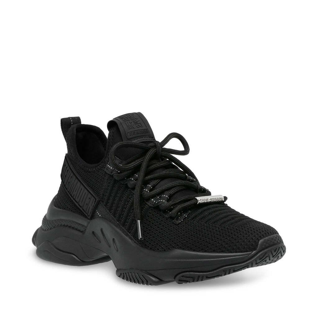 product/s/t/steve-madden_sm19000019-04004-184_1.jpg