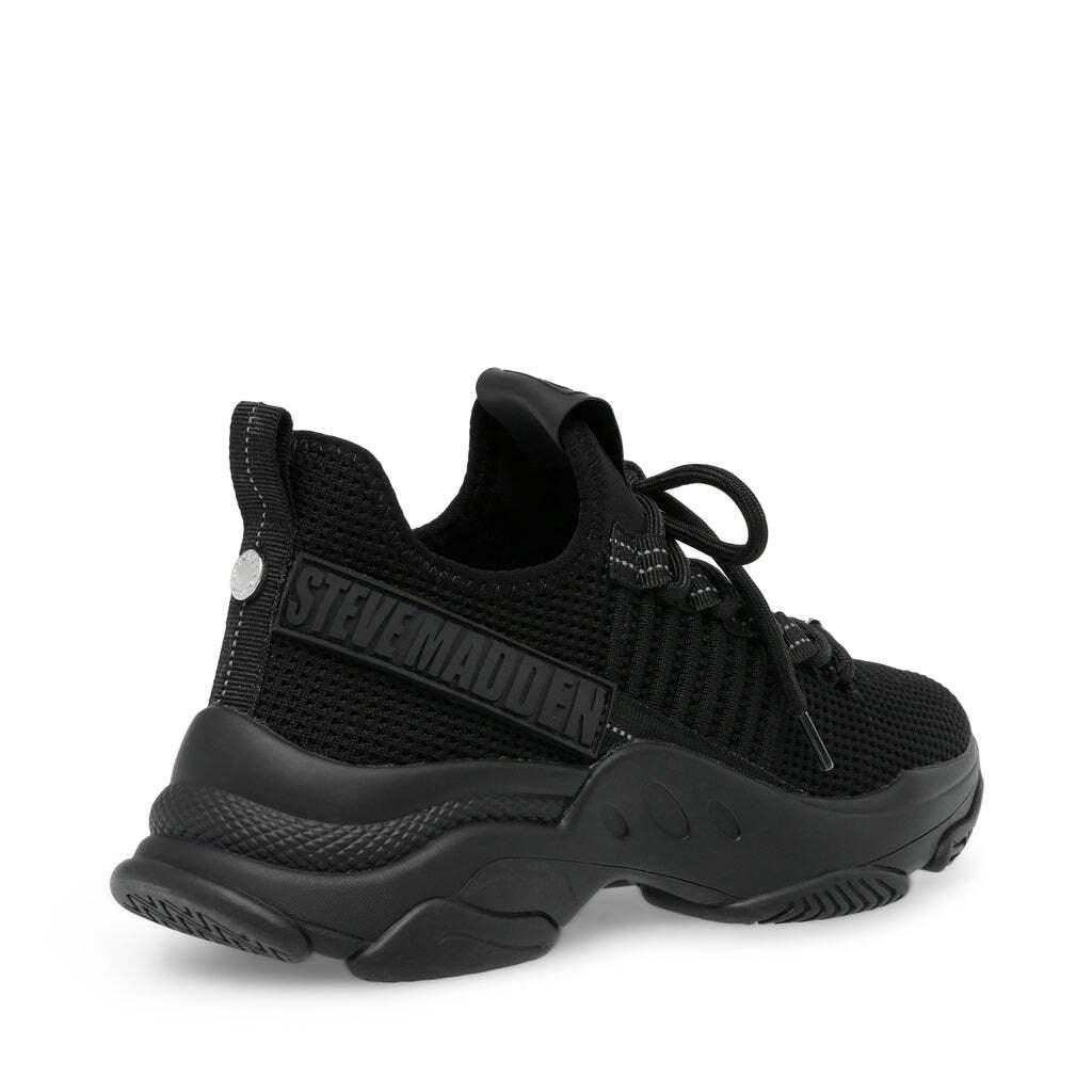 product/s/t/steve-madden_sm19000019-04004-184_2.jpg