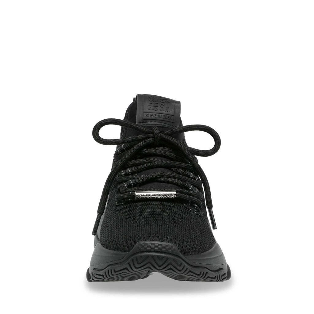 product/s/t/steve-madden_sm19000019-04004-184_3.jpg