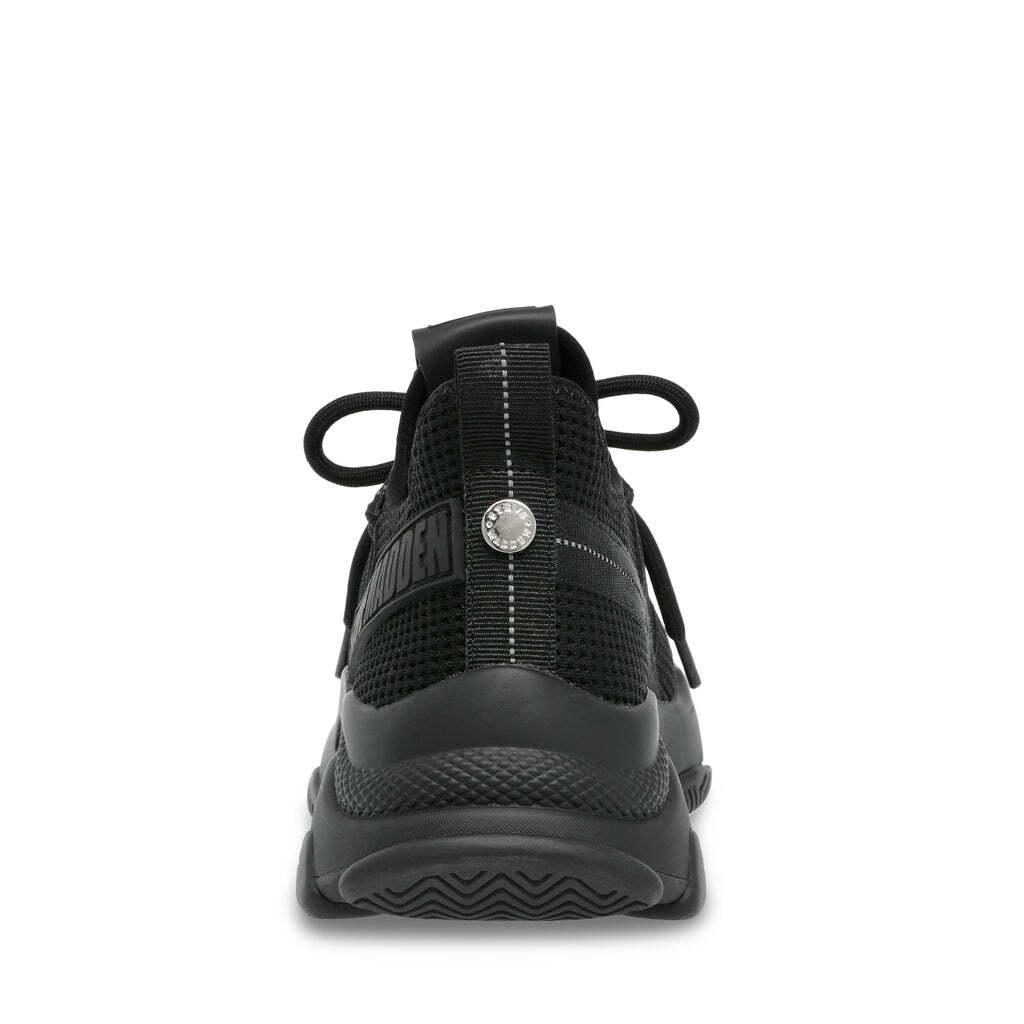 product/s/t/steve-madden_sm19000019-04004-184_4.jpg