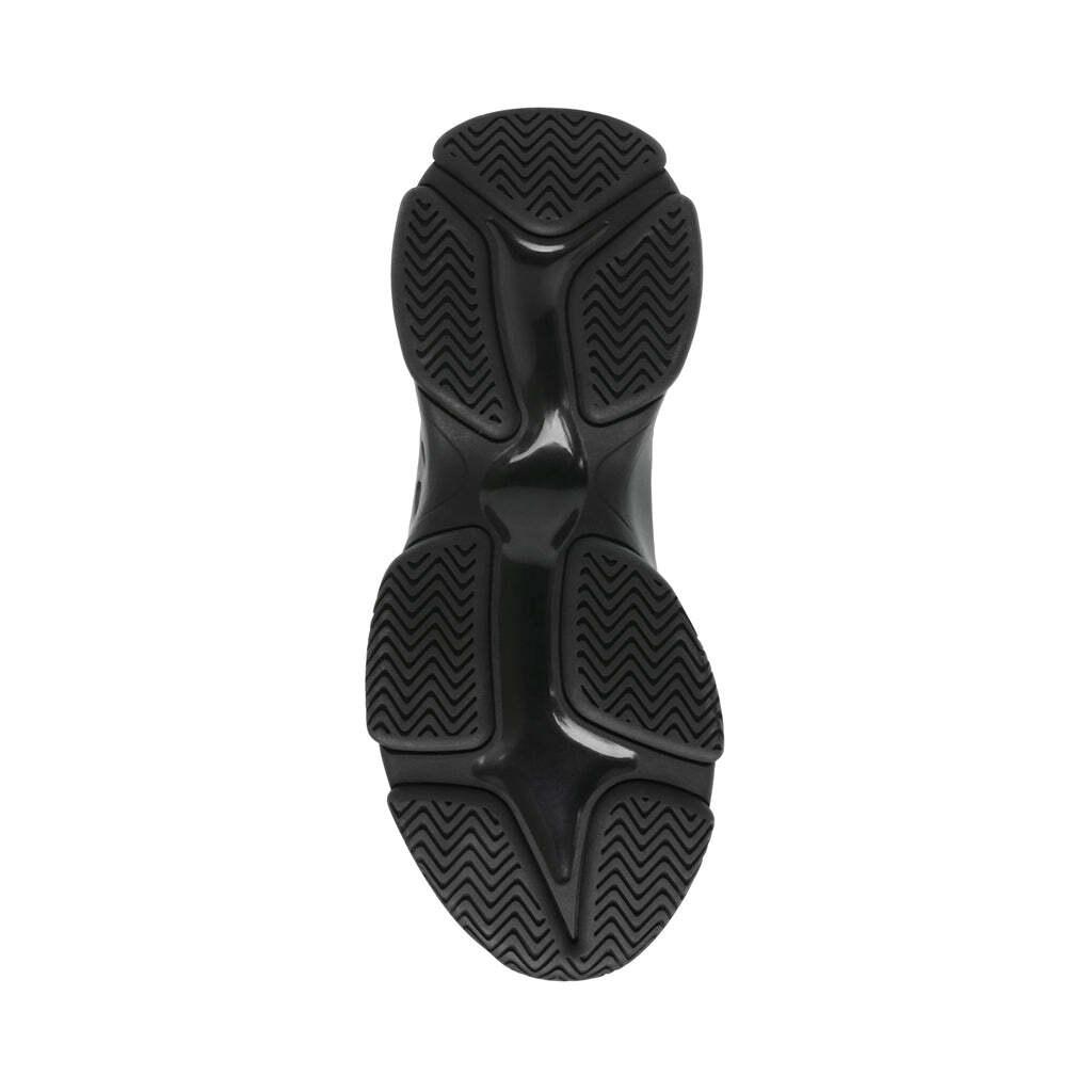 product/s/t/steve-madden_sm19000019-04004-184_6.jpg