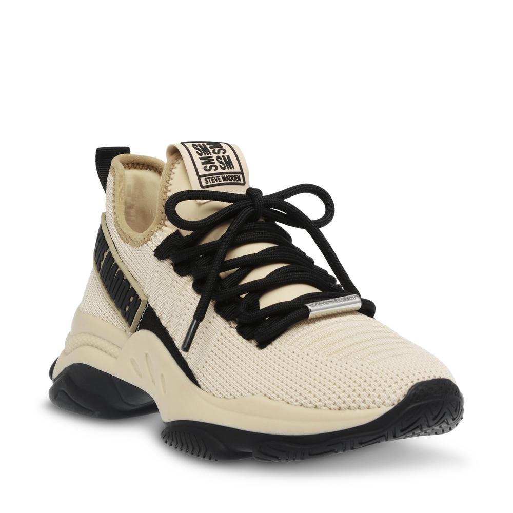 product/s/t/steve-madden_sm19000019-04004-338_khaki-black_2.jpg
