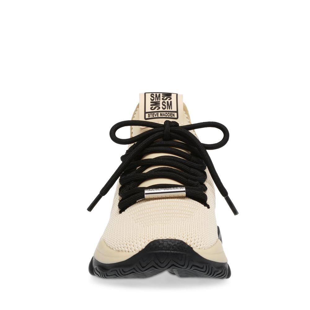 product/s/t/steve-madden_sm19000019-04004-338_khaki-black_3.jpg