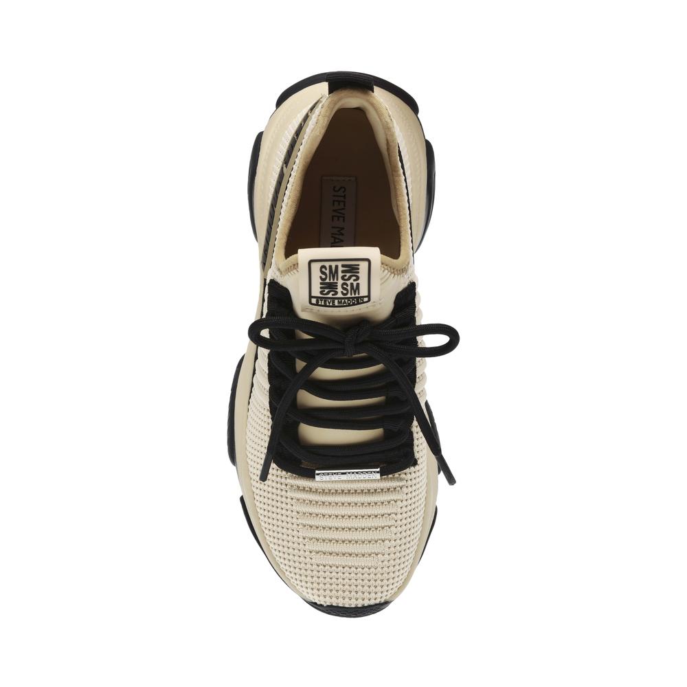 product/s/t/steve-madden_sm19000019-04004-338_khaki-black_6.jpg