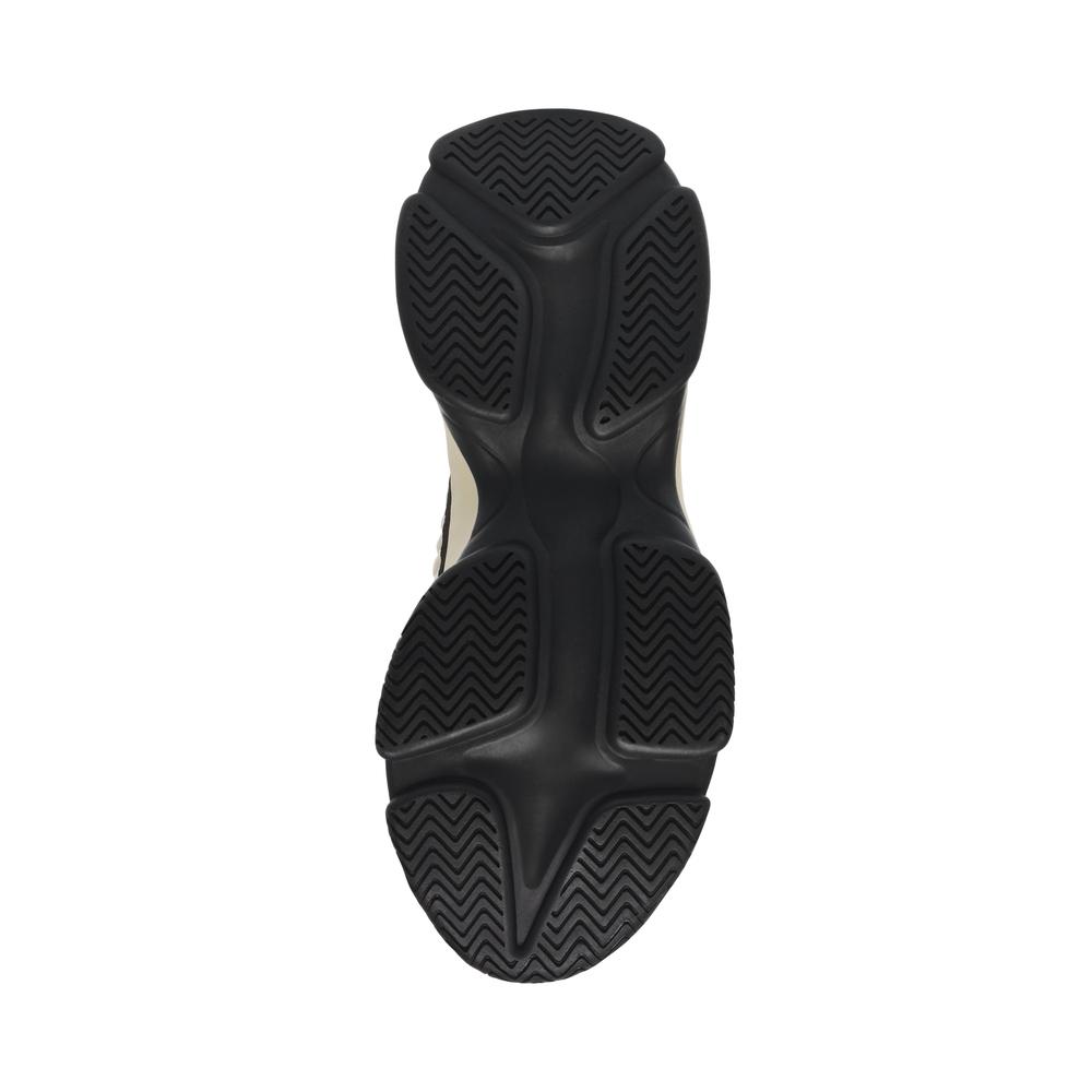 product/s/t/steve-madden_sm19000019-04004-338_khaki-black_7.jpg