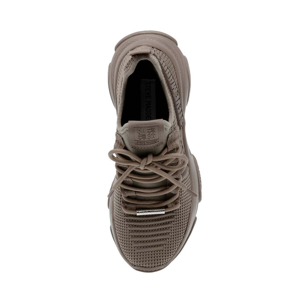product/s/t/steve-madden_sm19000019-04004-482_5.jpg