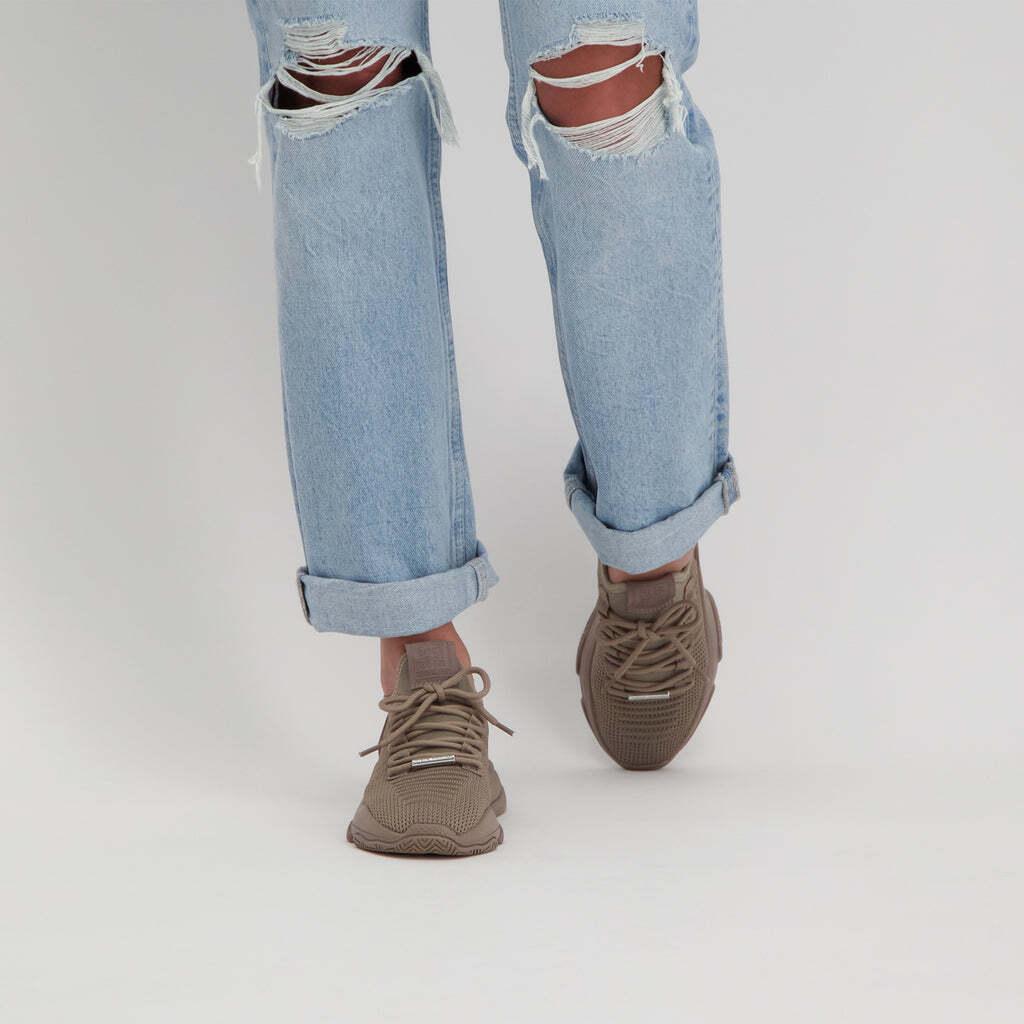 product/s/t/steve-madden_sm19000019-04004-482_7.jpg