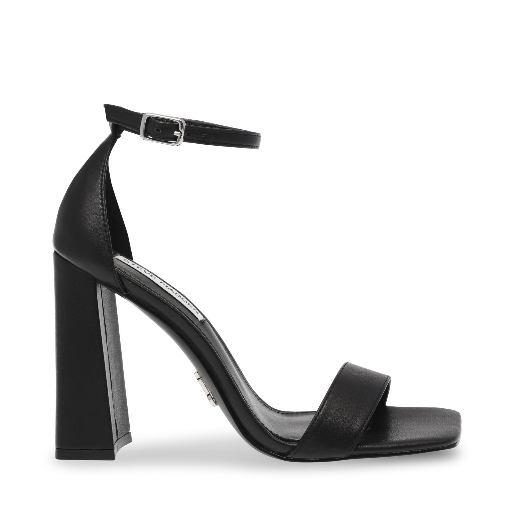 product/s/t/steve-madden_sm19000021-03001-017_01-nw051524.jpg