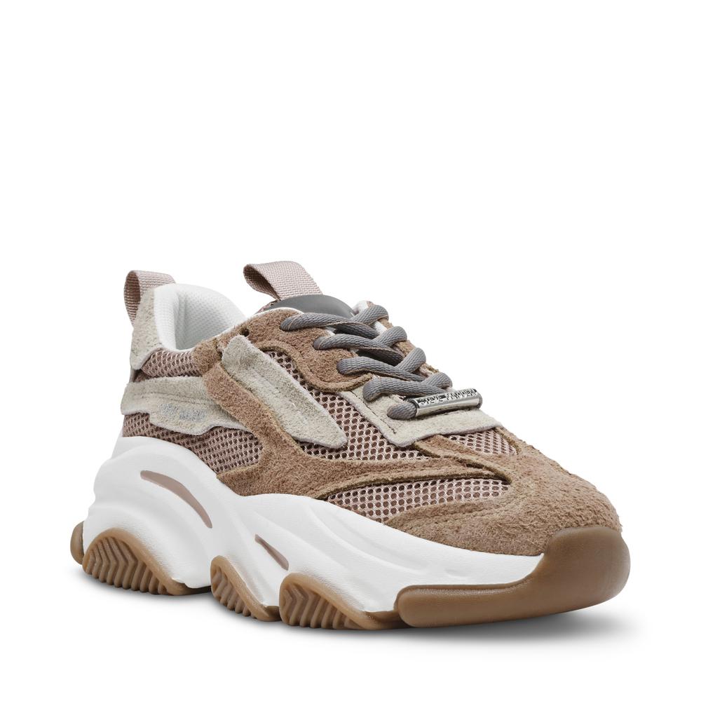 product/s/t/steve-madden_sm19000033-03006-21x_oatmeal-suede_2.jpg