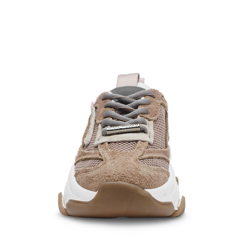 product/s/t/steve-madden_sm19000033-03006-21x_oatmeal-suede_4.jpg