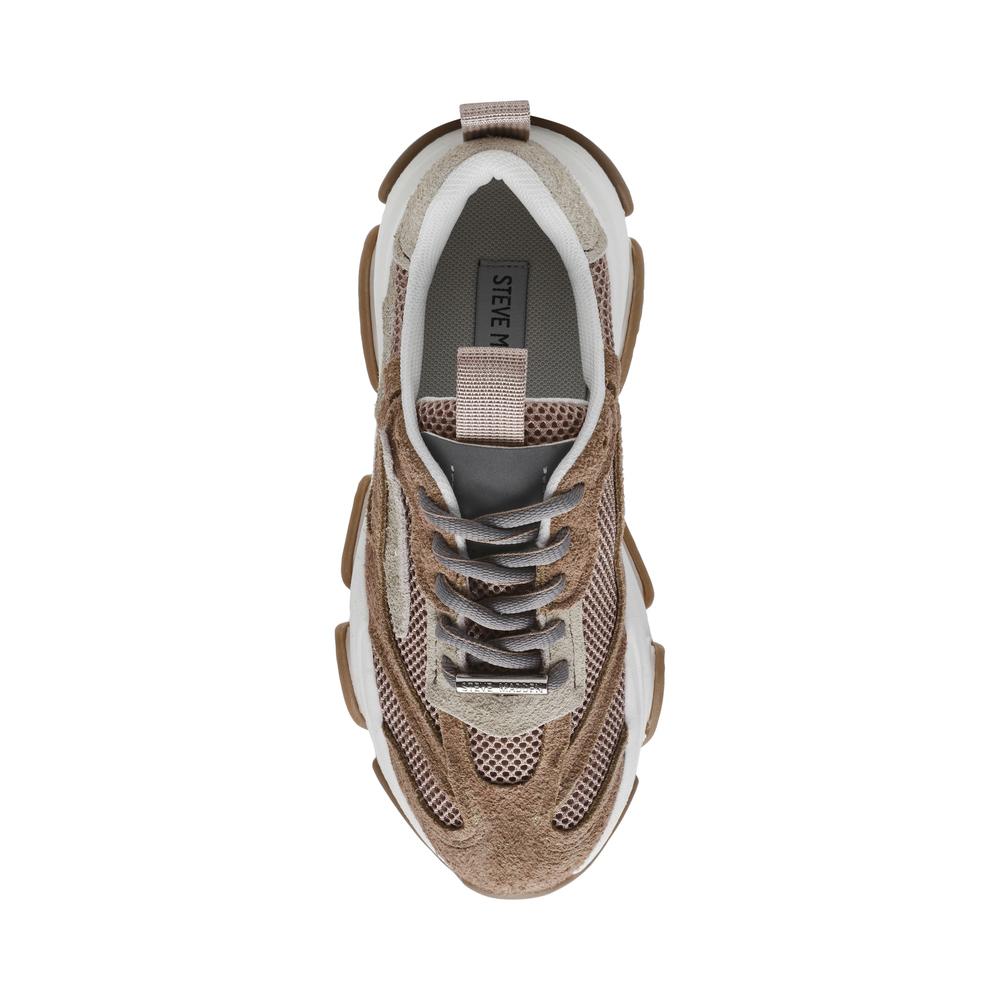 product/s/t/steve-madden_sm19000033-03006-21x_oatmeal-suede_6.jpg