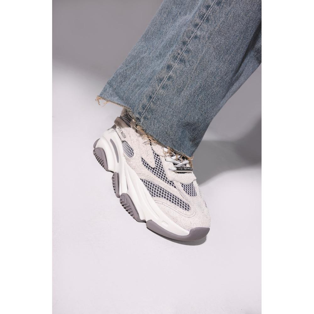 product/s/t/steve-madden_sm19000033-03006-bg3_bone-grey_8.jpg