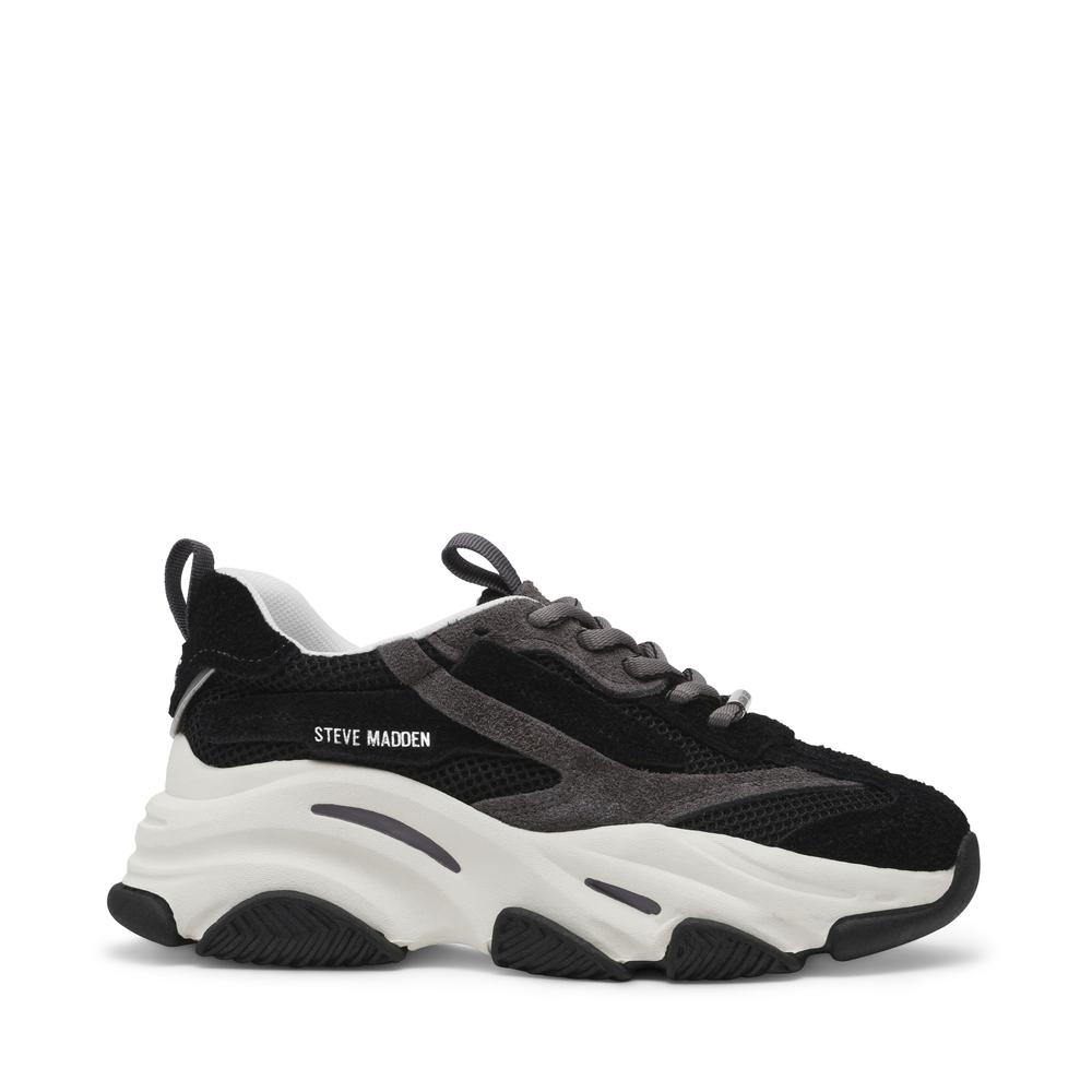 product/s/t/steve-madden_sm19000033-03006-bso_black-smoke_1.jpg