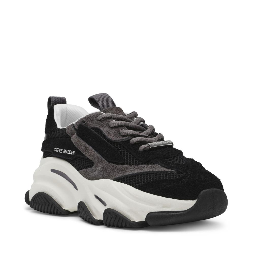 product/s/t/steve-madden_sm19000033-03006-bso_black-smoke_2.jpg