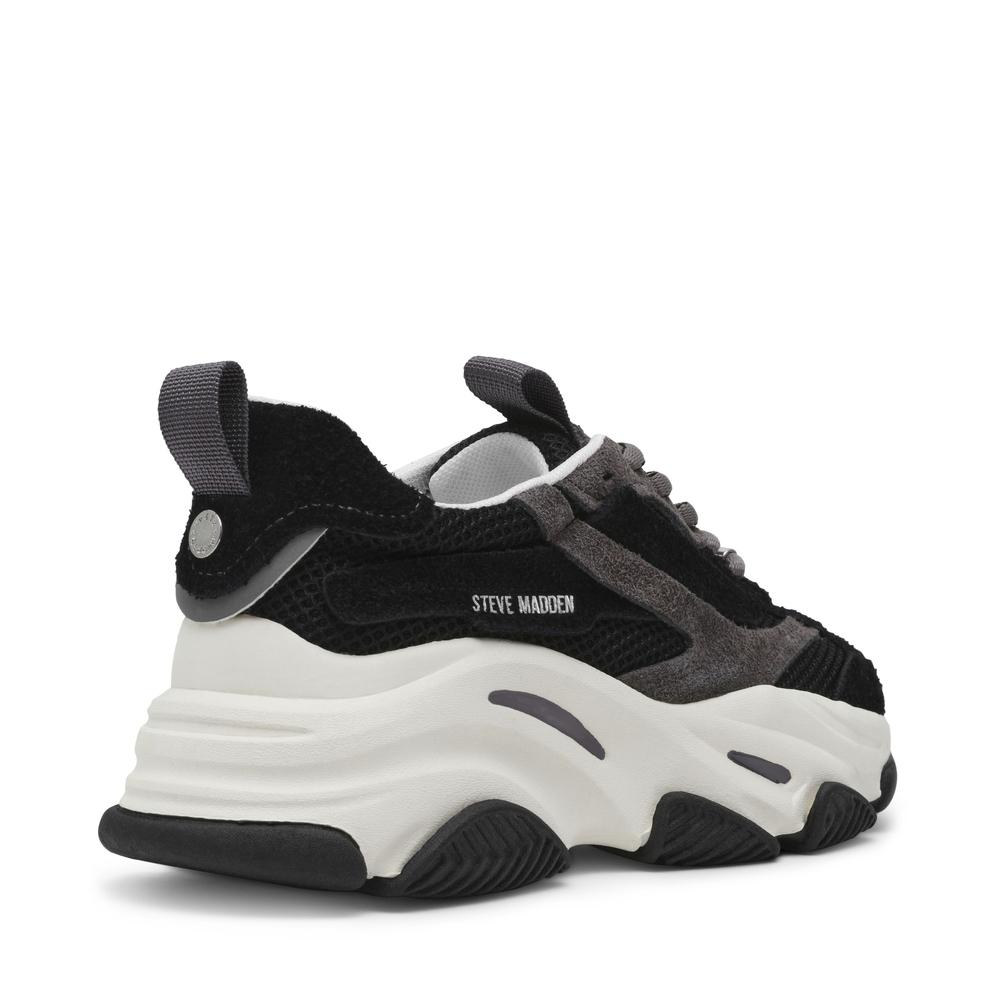 product/s/t/steve-madden_sm19000033-03006-bso_black-smoke_3.jpg