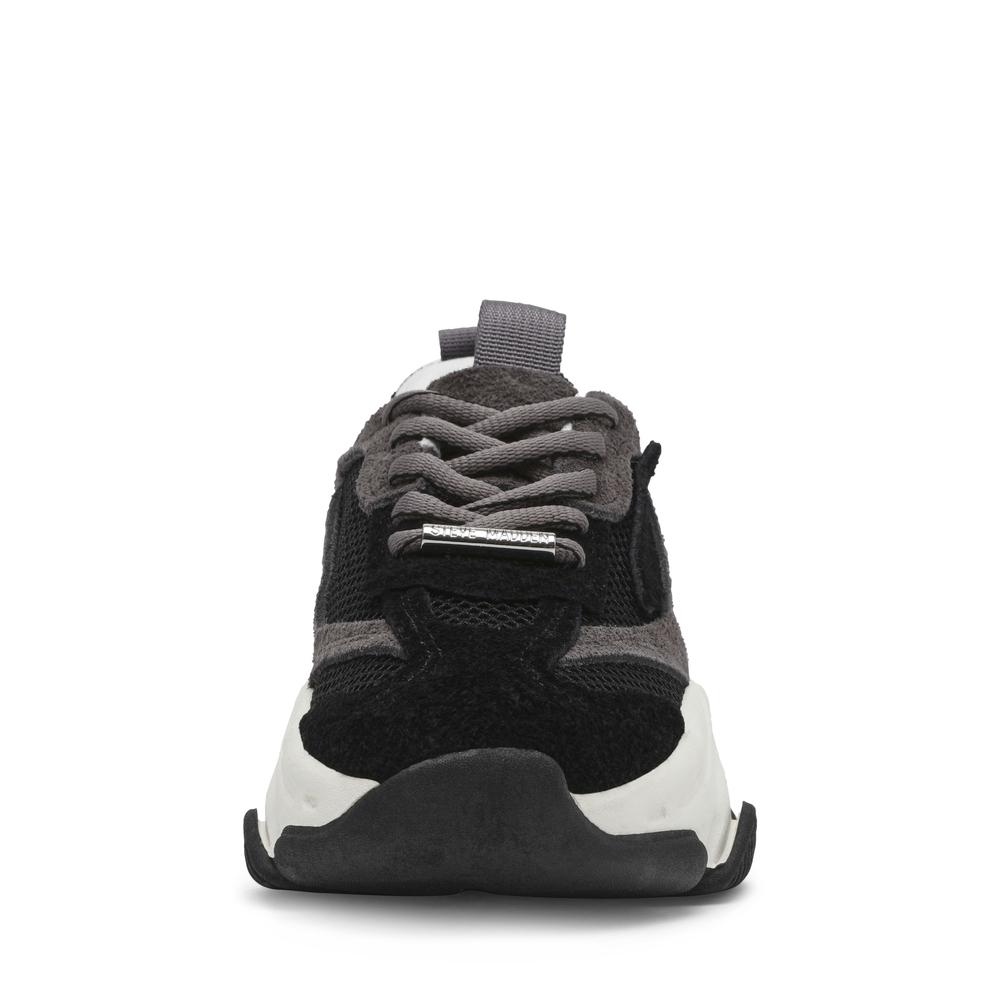product/s/t/steve-madden_sm19000033-03006-bso_black-smoke_4.jpg
