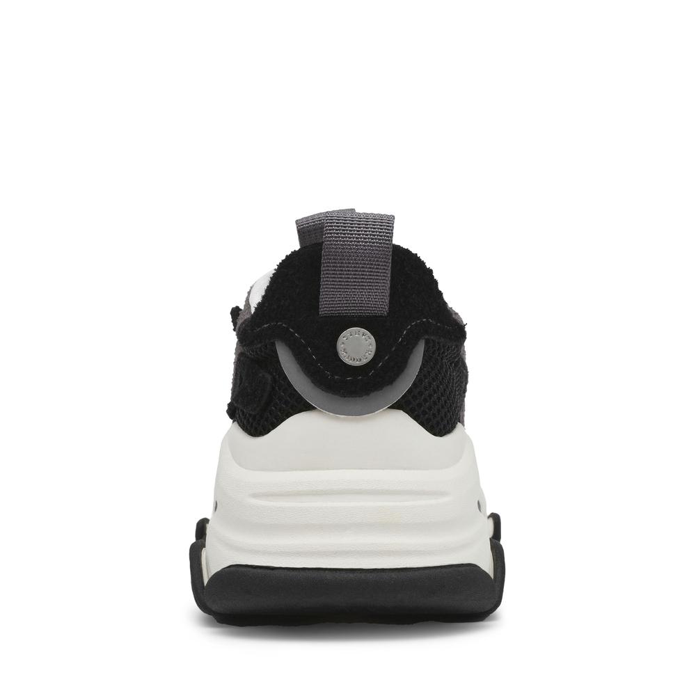 product/s/t/steve-madden_sm19000033-03006-bso_black-smoke_5.jpg