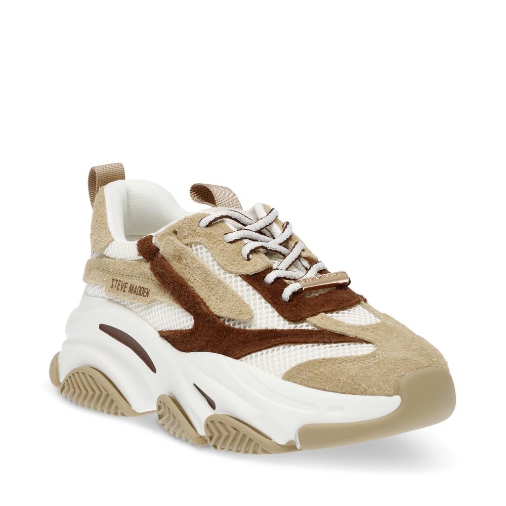 product/s/t/steve-madden_sm19000033-03006-bwd_brown-sand_2.jpg