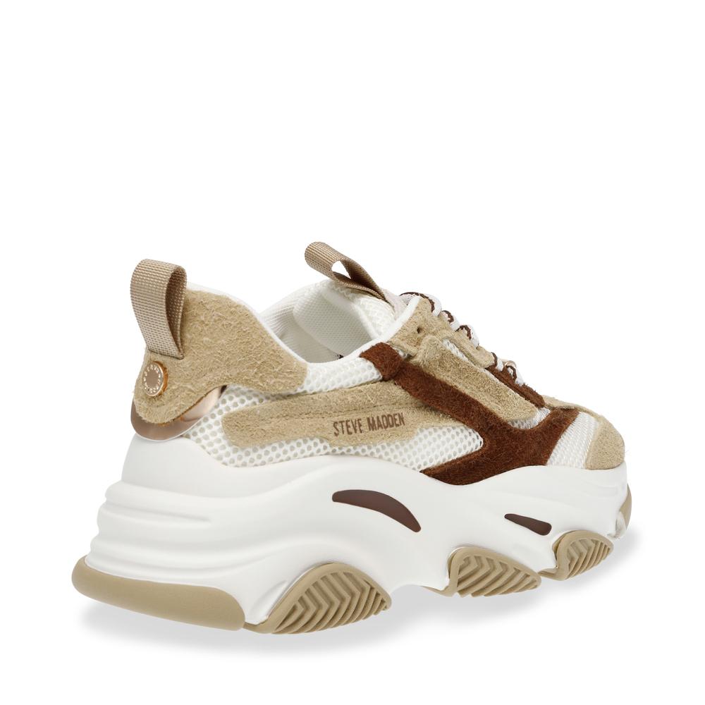 product/s/t/steve-madden_sm19000033-03006-bwd_brown-sand_3.jpg