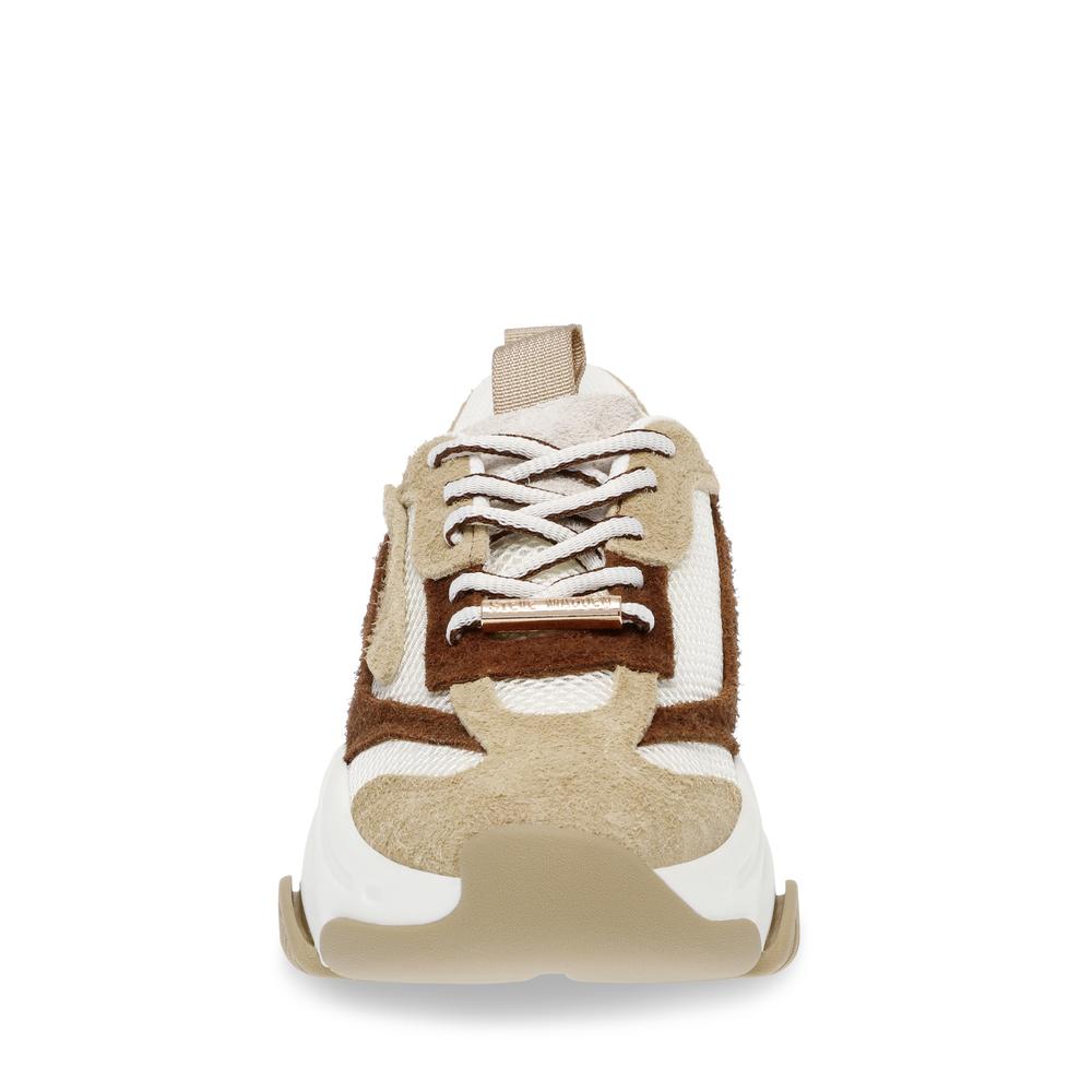 product/s/t/steve-madden_sm19000033-03006-bwd_brown-sand_4.jpg