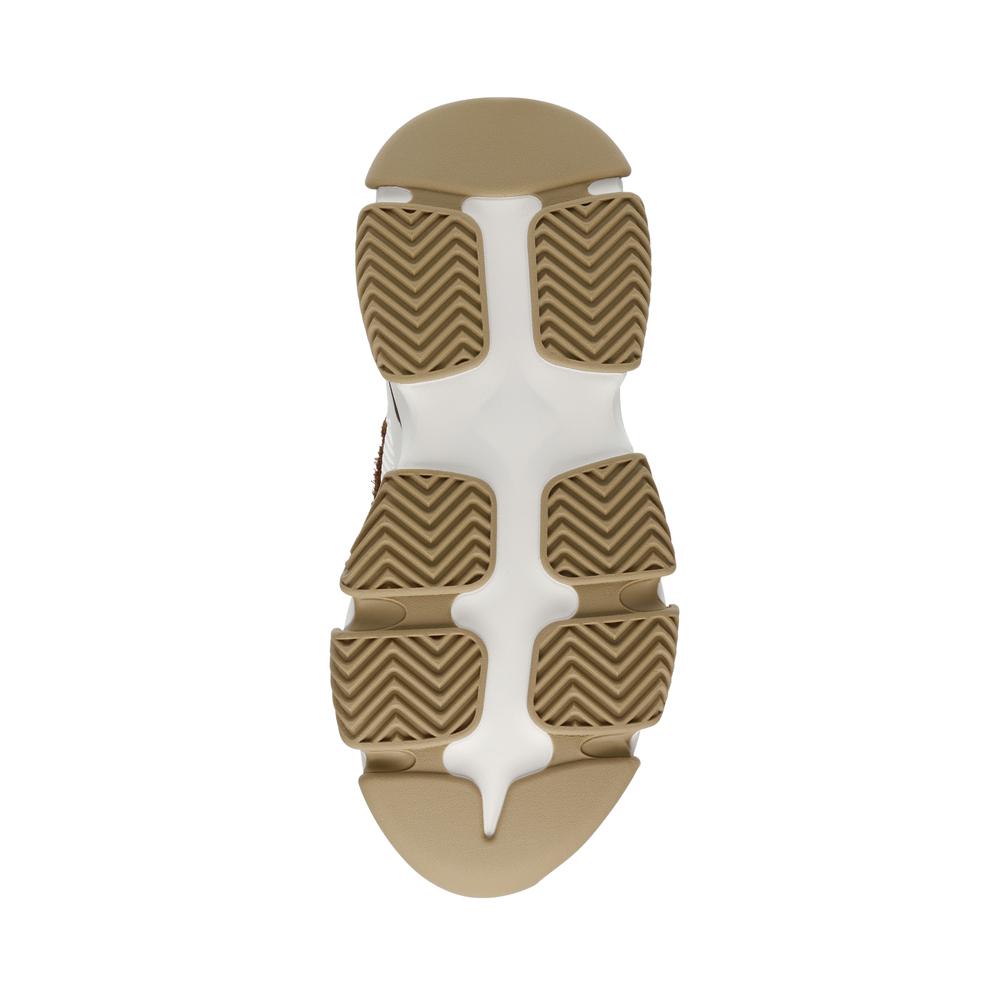 product/s/t/steve-madden_sm19000033-03006-bwd_brown-sand_7.jpg