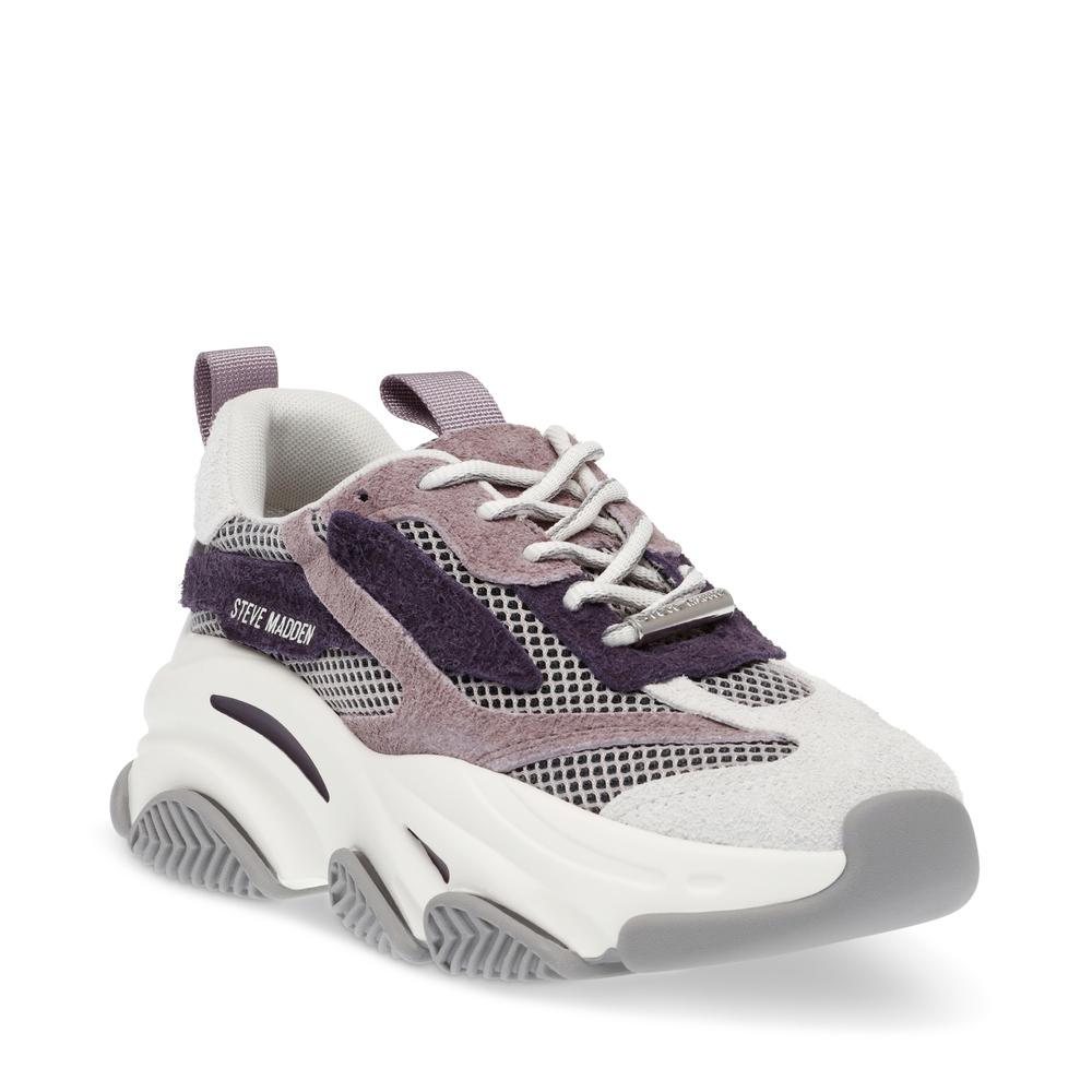 product/s/t/steve-madden_sm19000033-03006-pdv_purple-dove_2.jpg