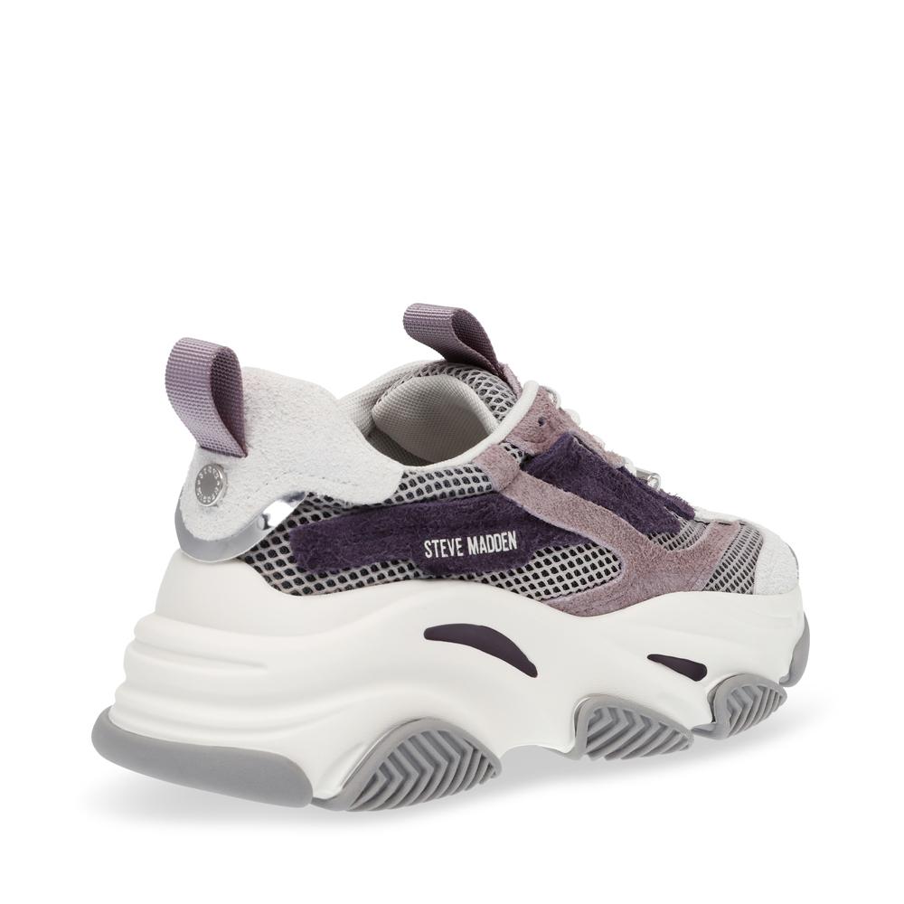 product/s/t/steve-madden_sm19000033-03006-pdv_purple-dove_3.jpg